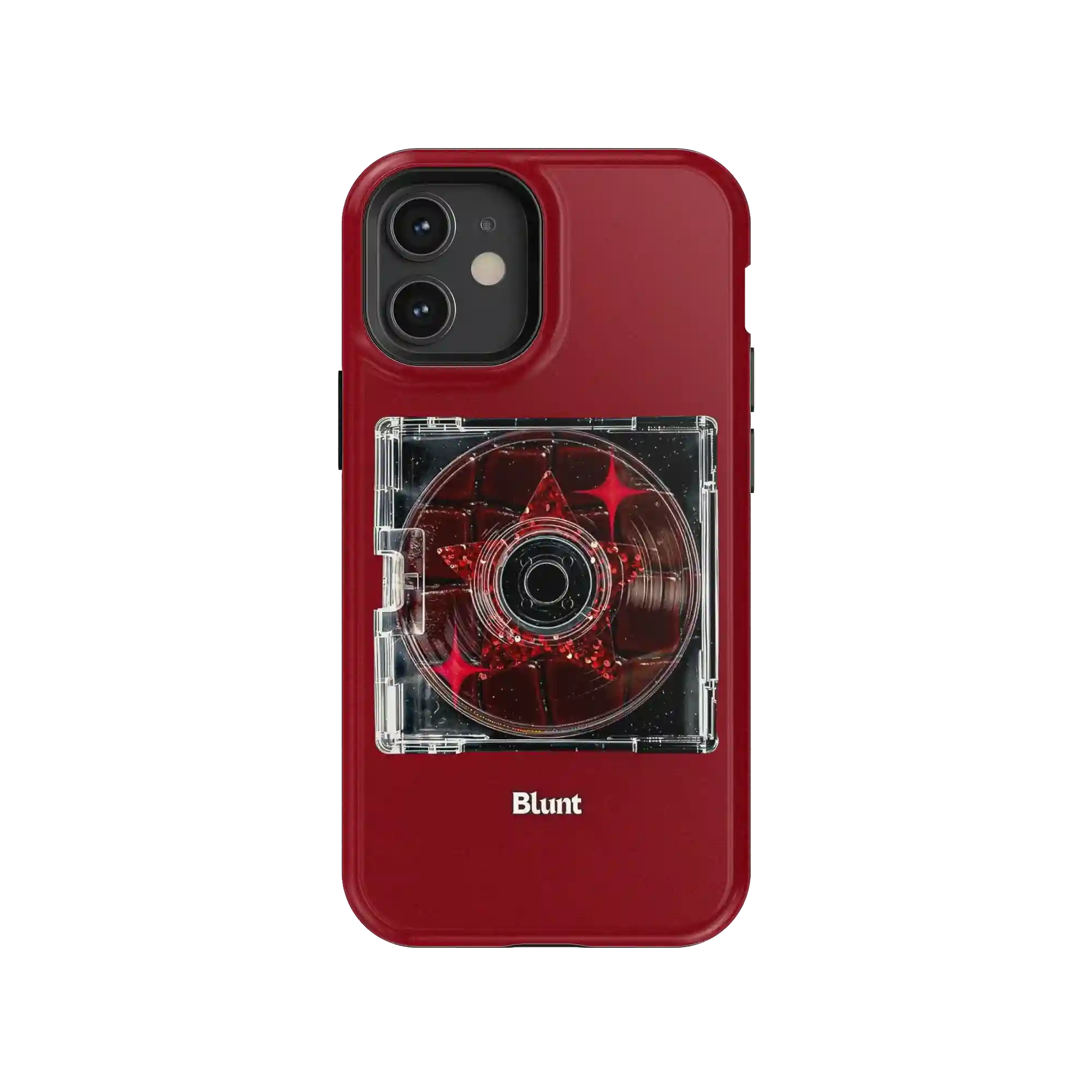 bluntcasesus.it.com