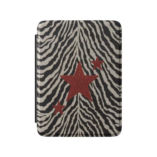 Sultry Kindle Case