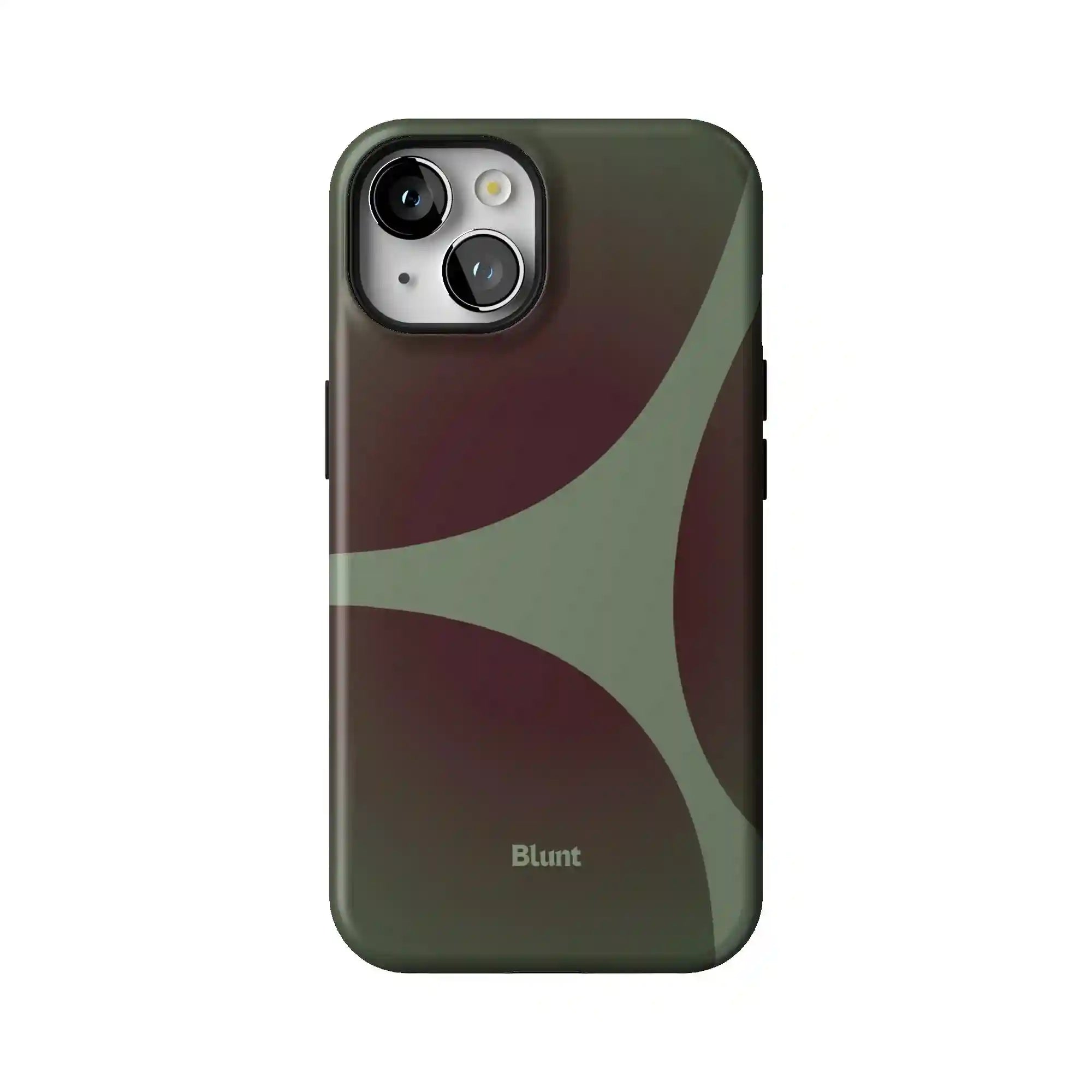bluntcasesus.it.com