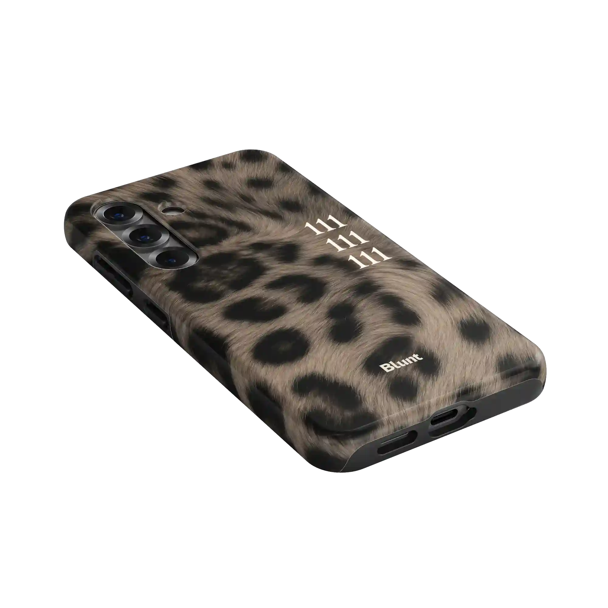 bluntcasesus.it.com