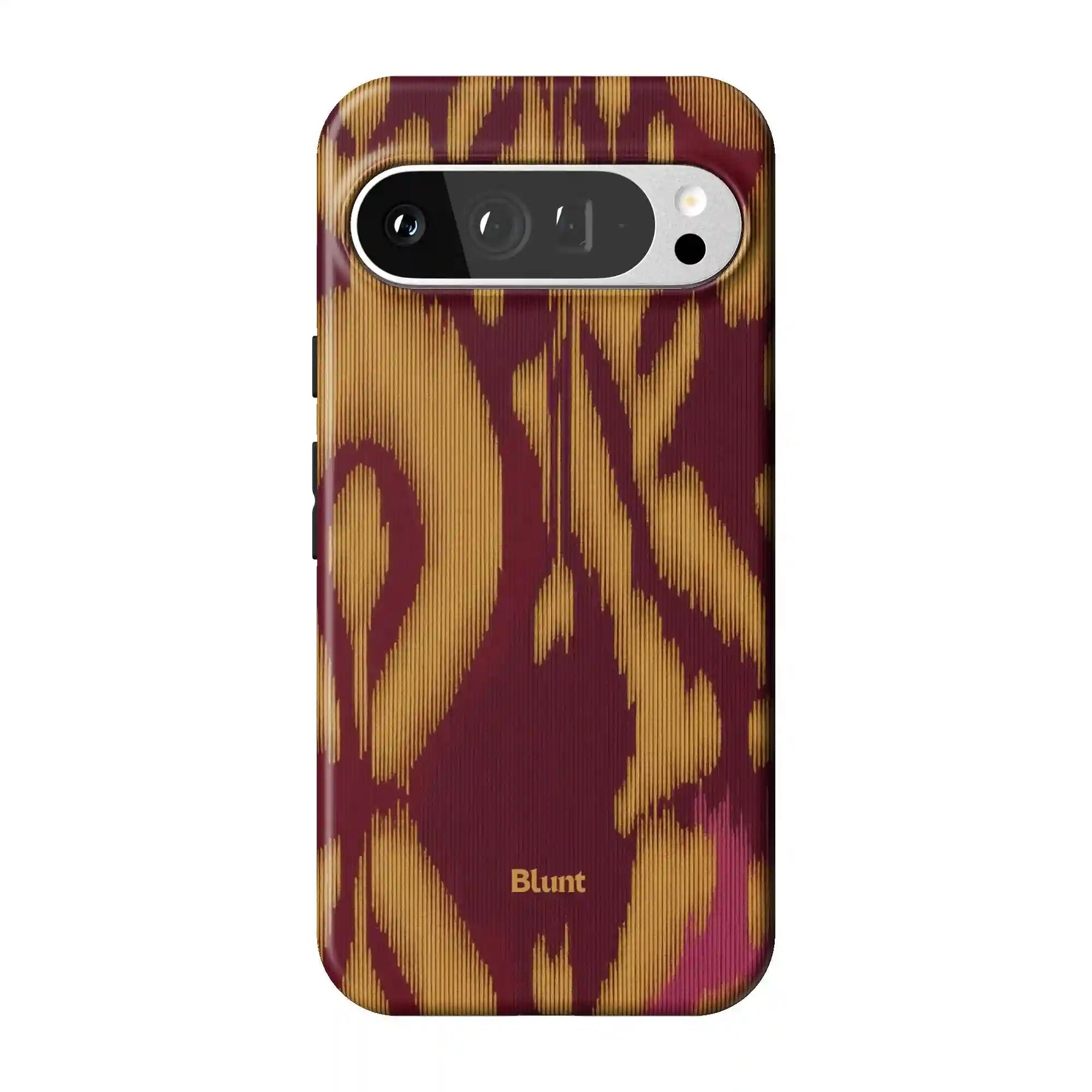 bluntcasesus.it.com