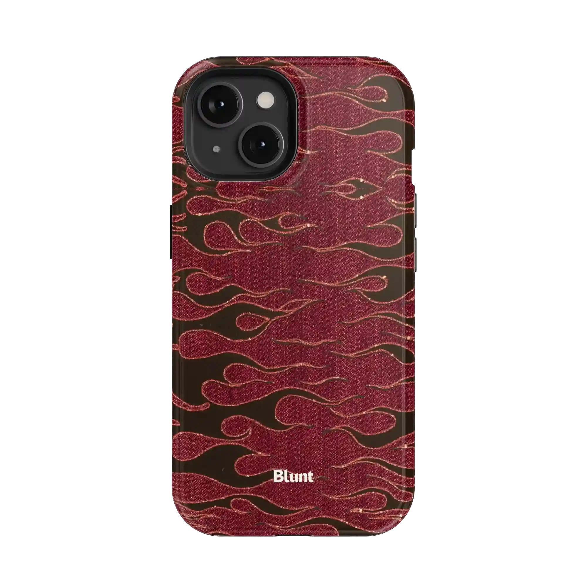 bluntcasesus.it.com