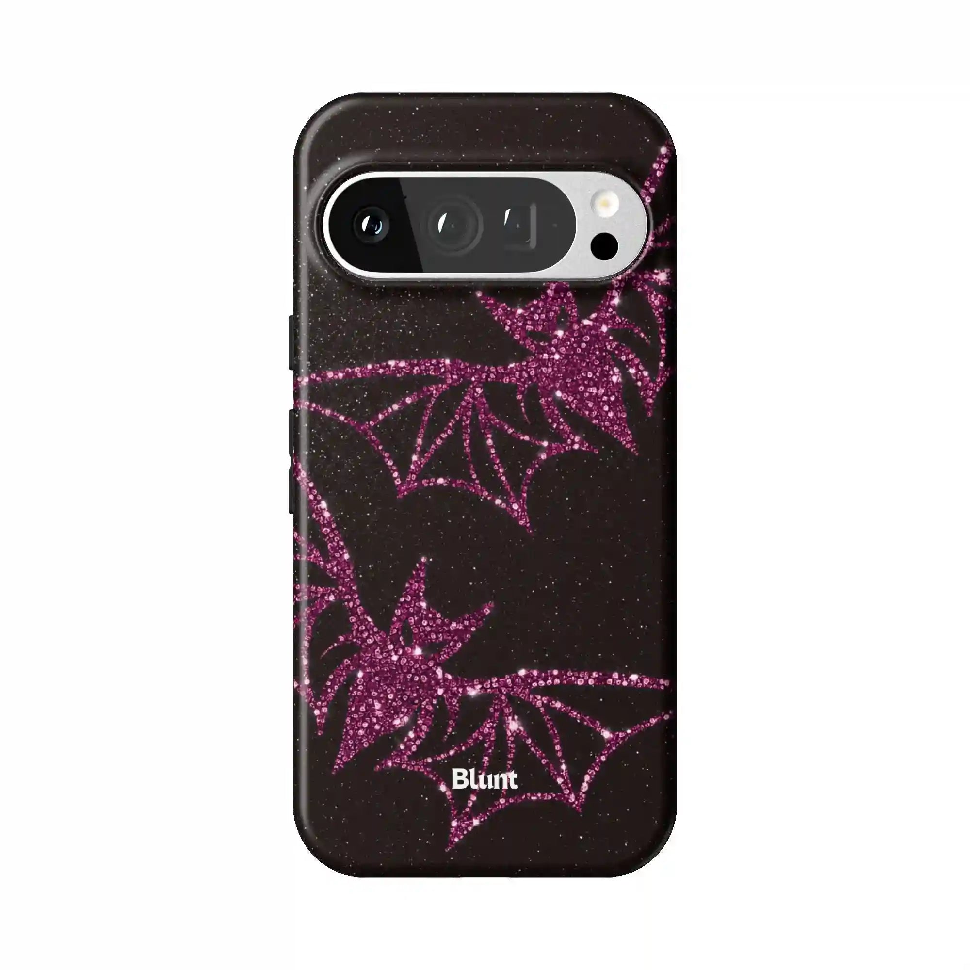 bluntcasesus.it.com