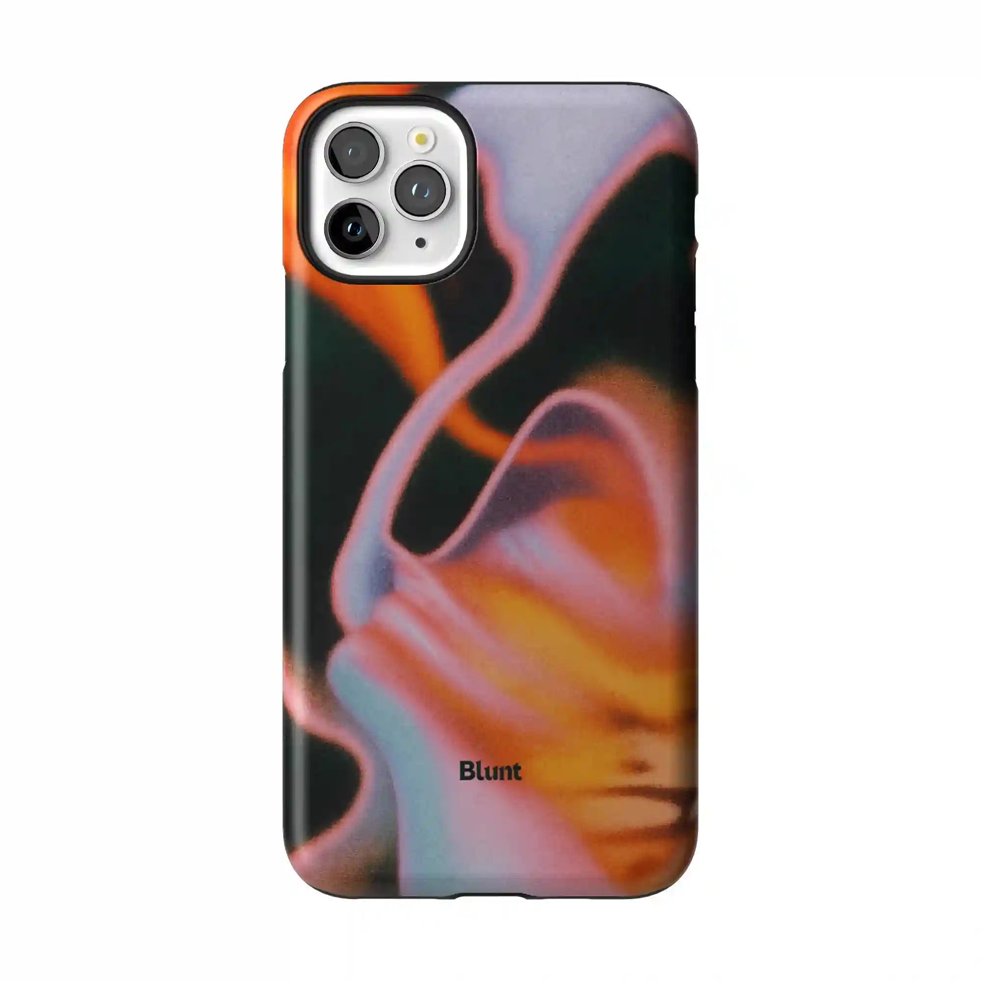 bluntcasesus.it.com
