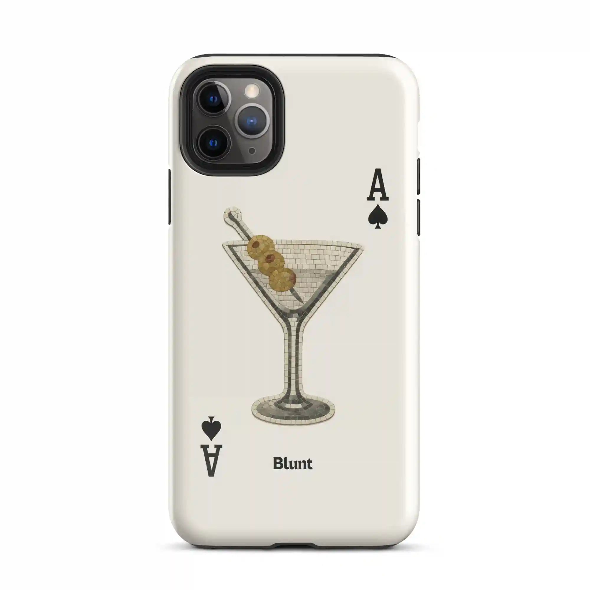 bluntcasesus.it.com