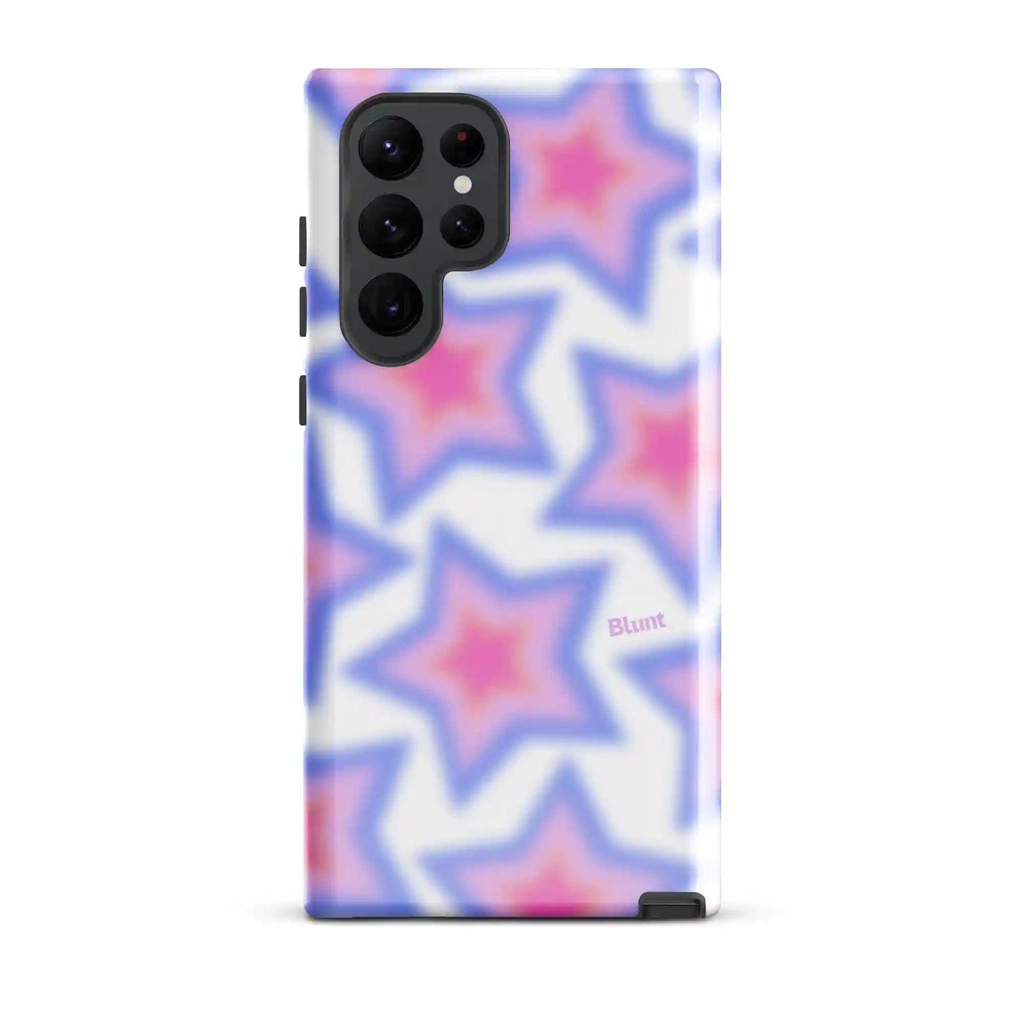 bluntcasesus.it.com
