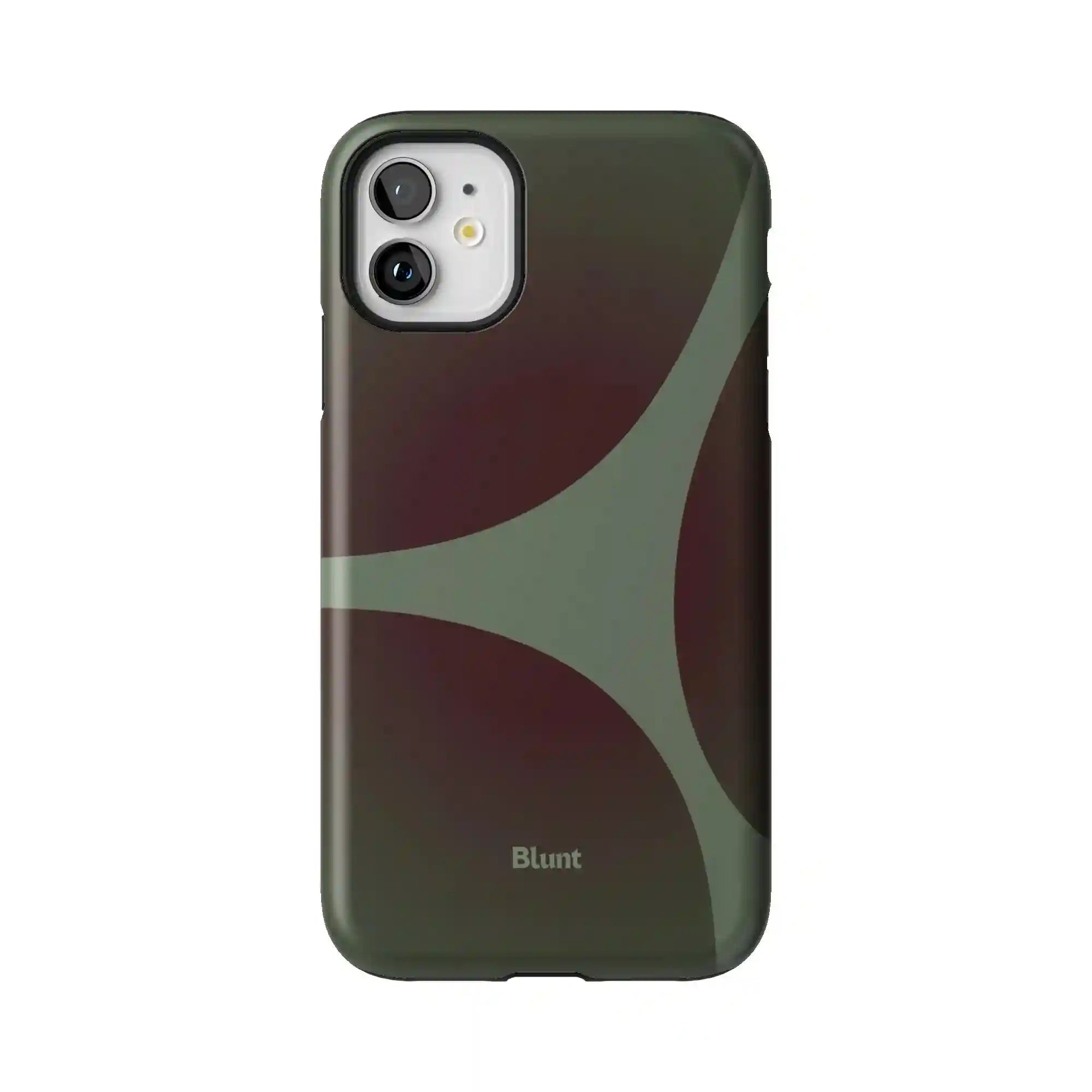bluntcasesus.it.com