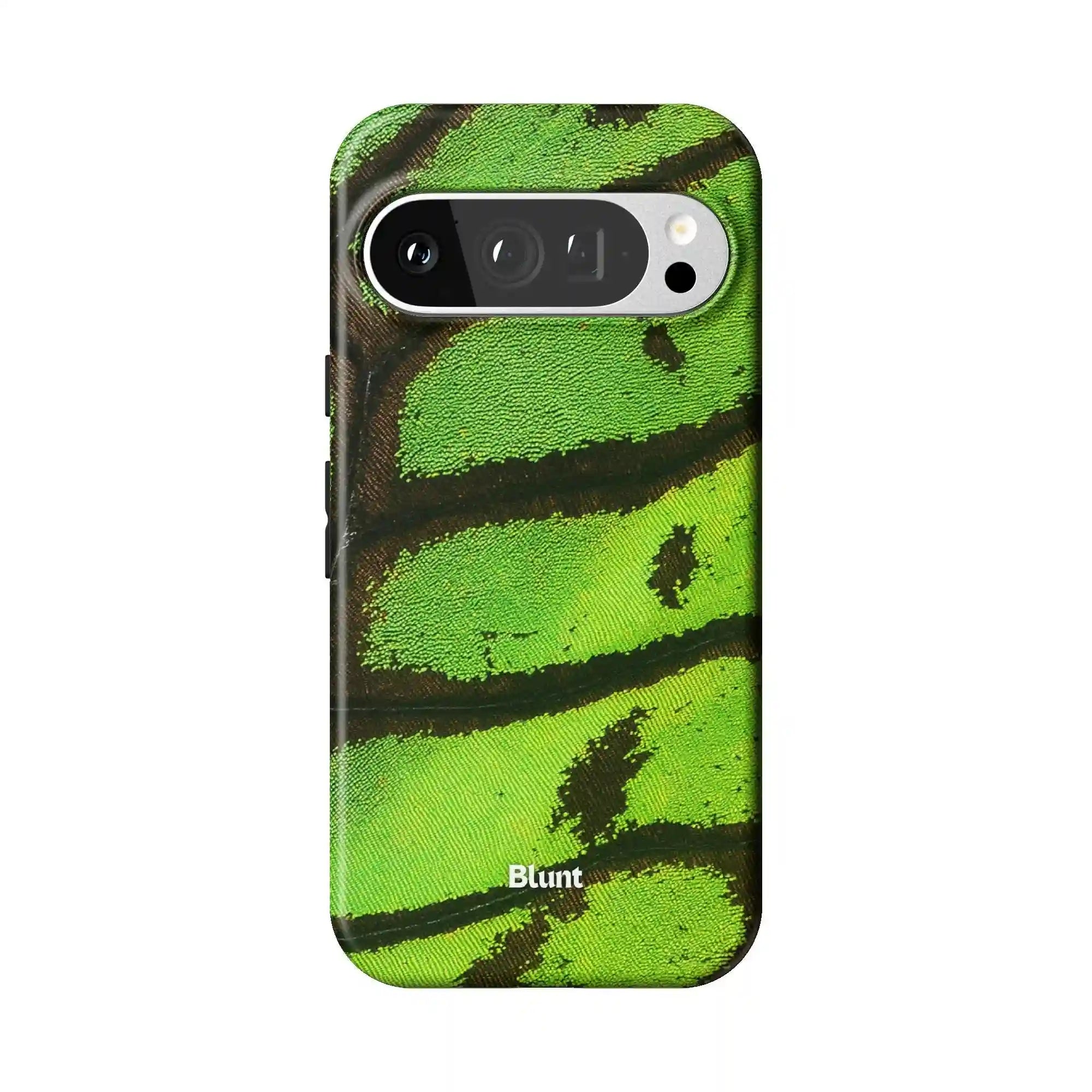 bluntcasesus.it.com