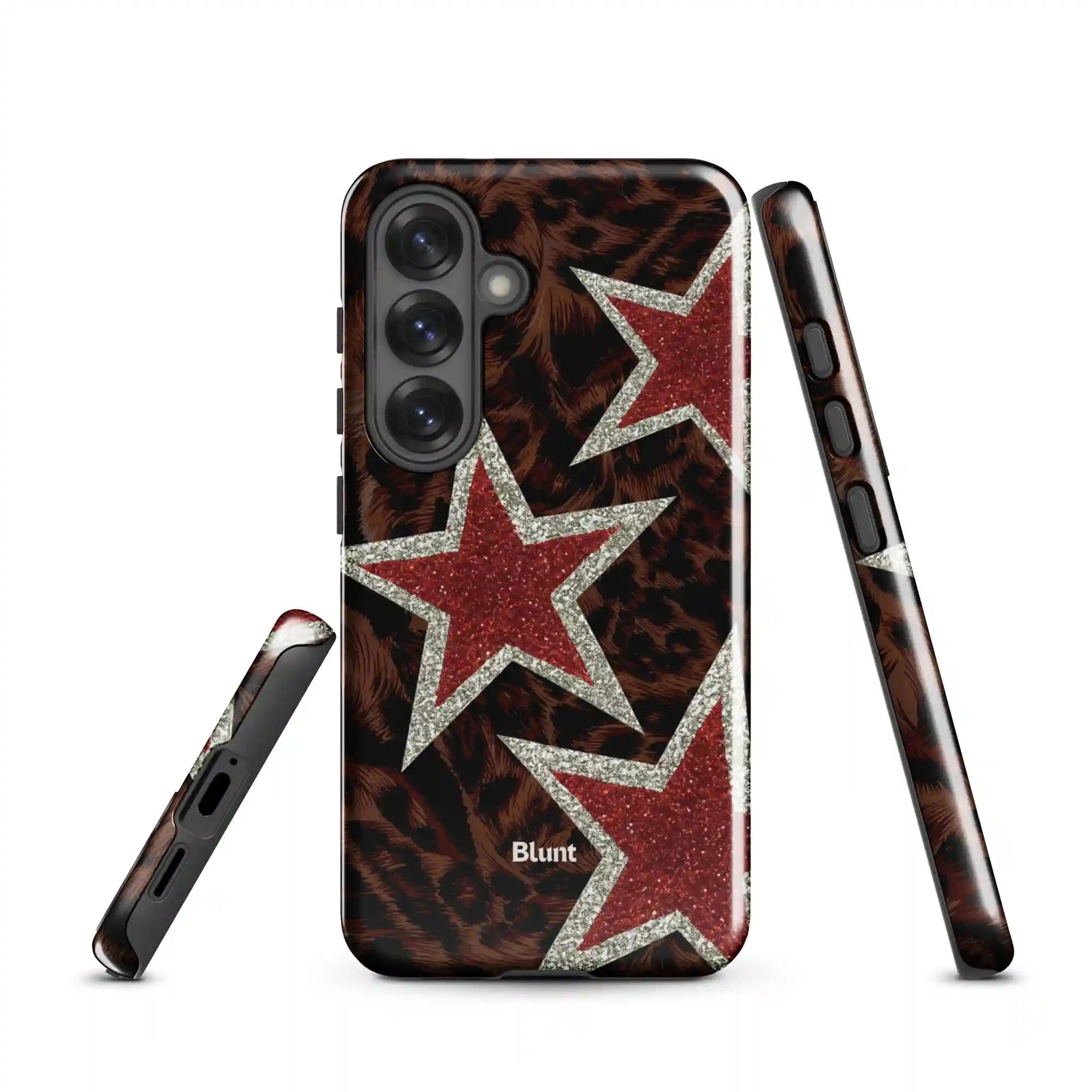 bluntcasesus.it.com