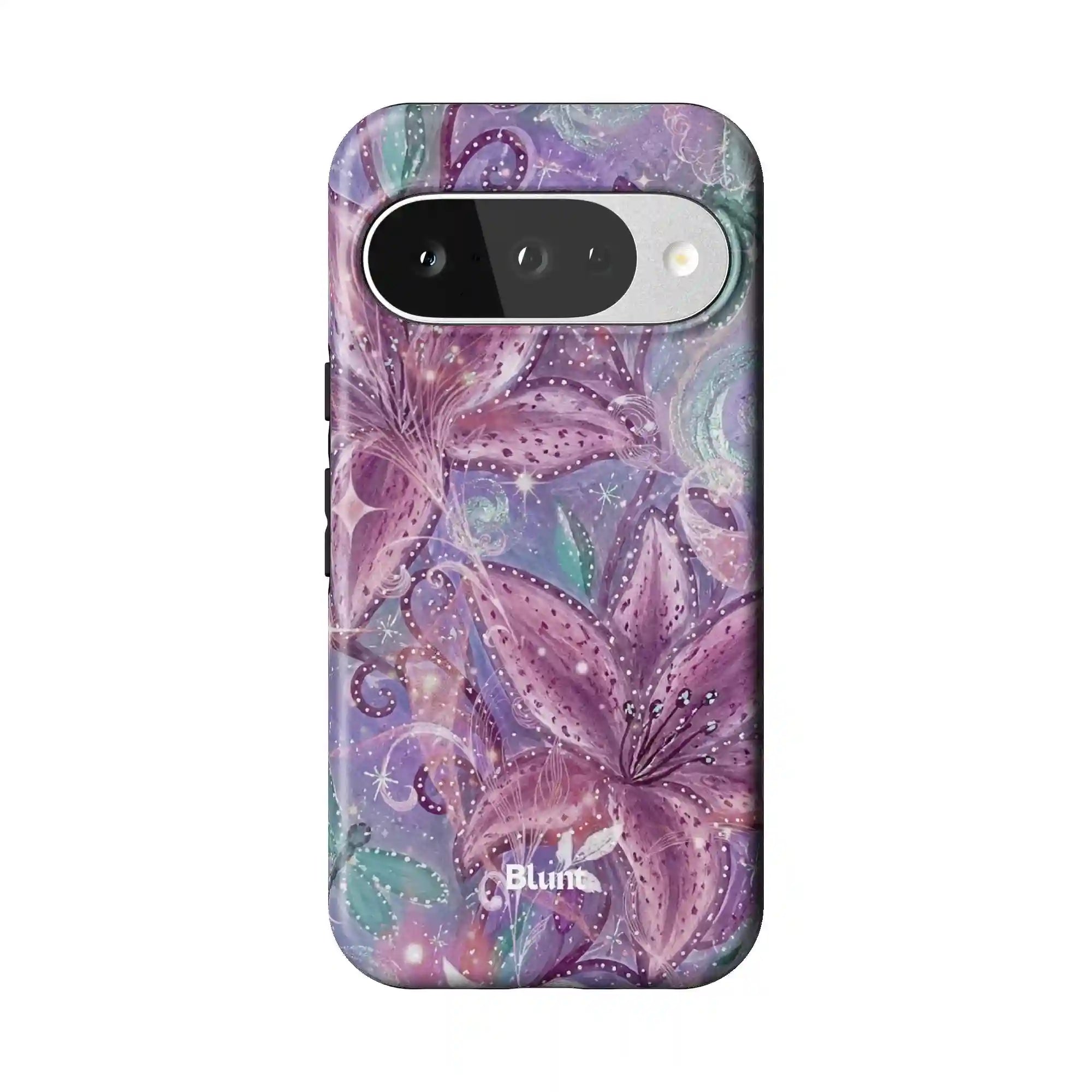 bluntcasesus.it.com
