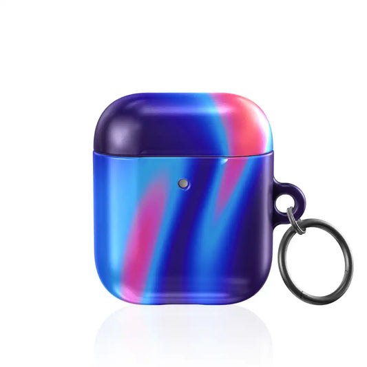 Voltage AirPod Case