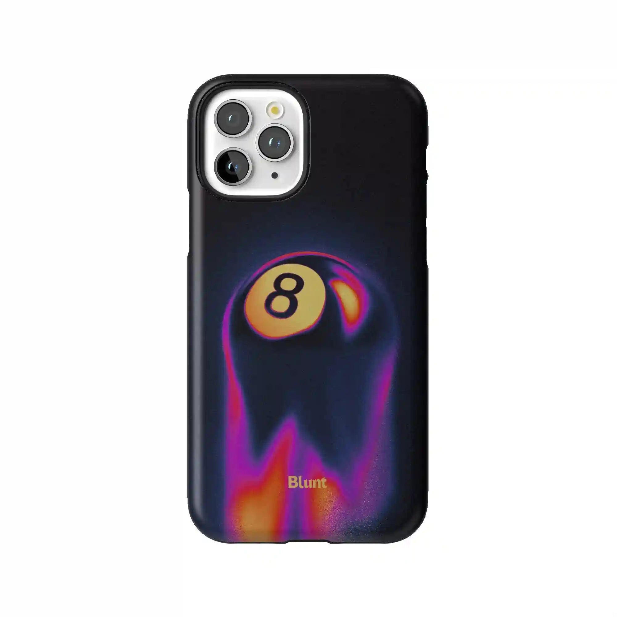bluntcasesus.it.com