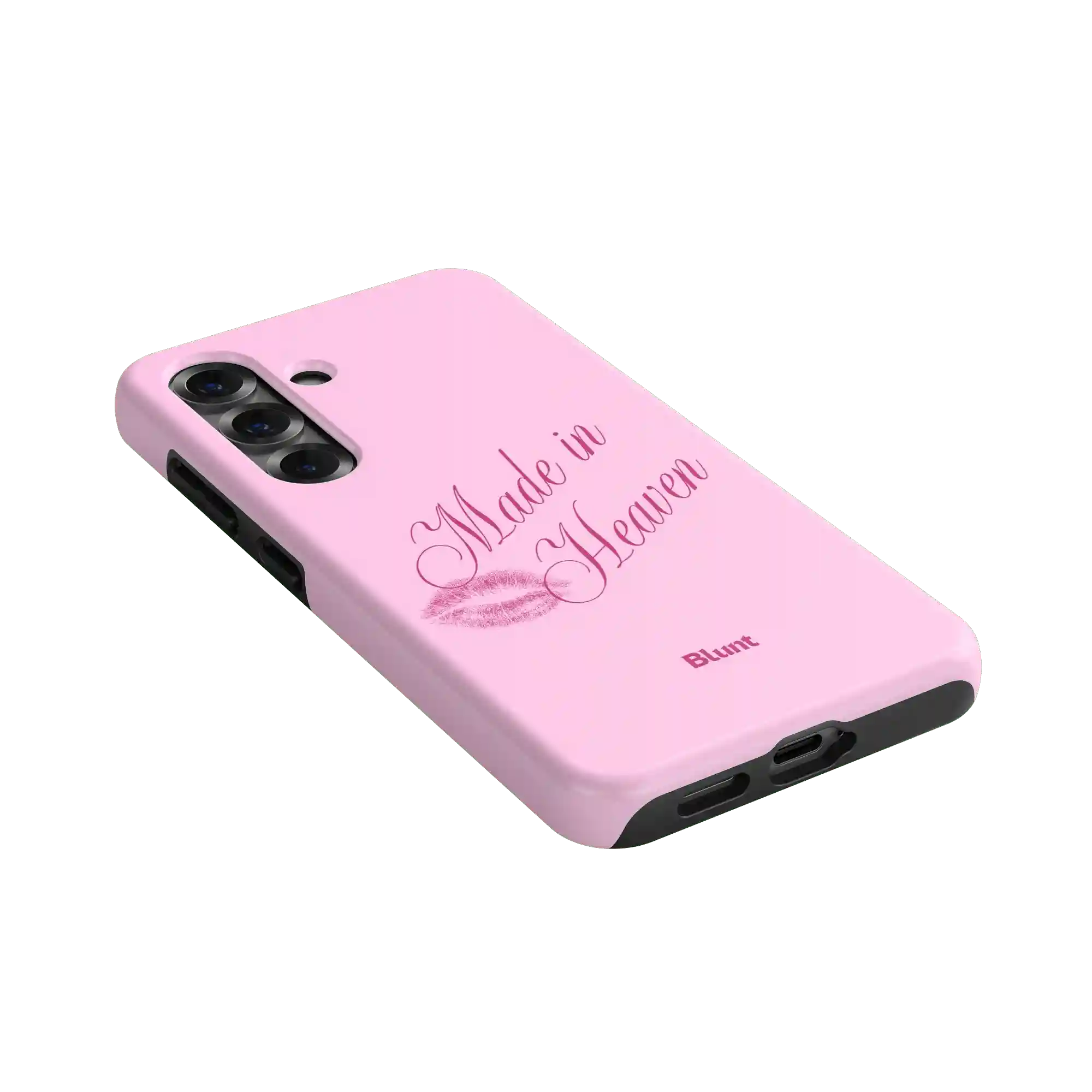 bluntcasesus.it.com
