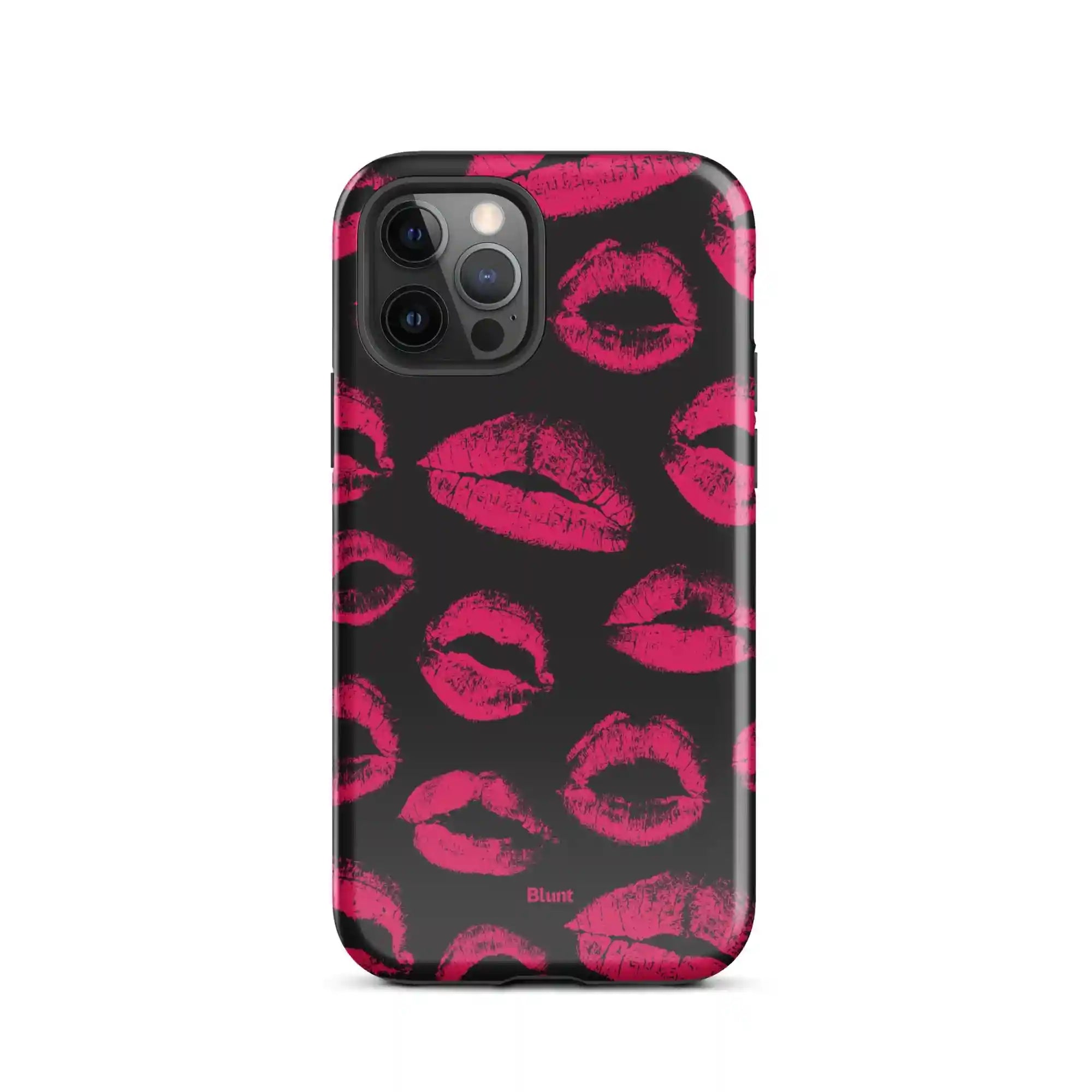 bluntcasesus.it.com