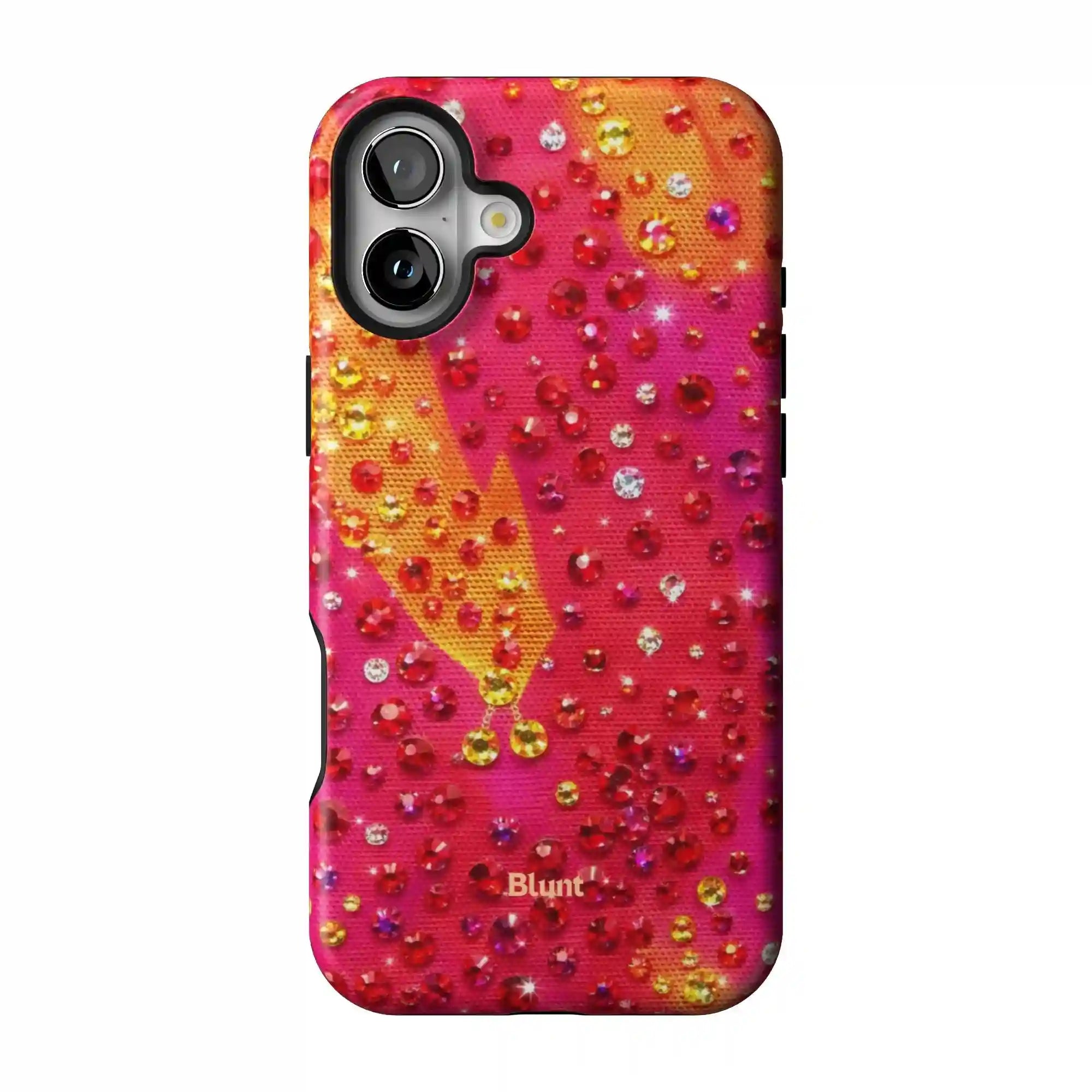 bluntcasesus.it.com