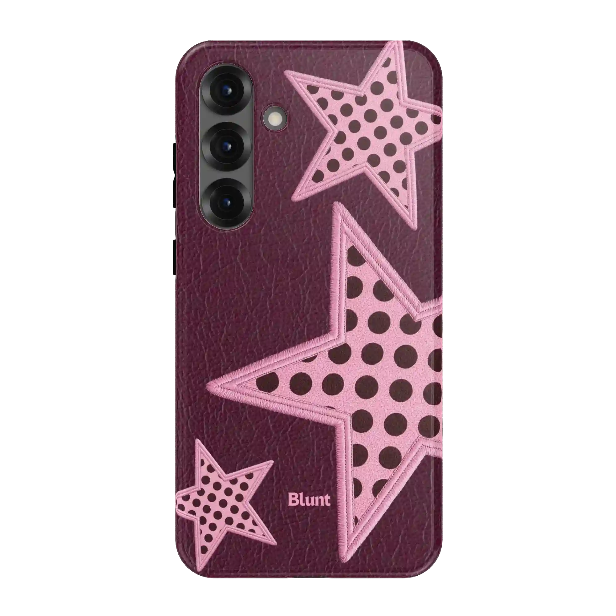 bluntcasesus.it.com
