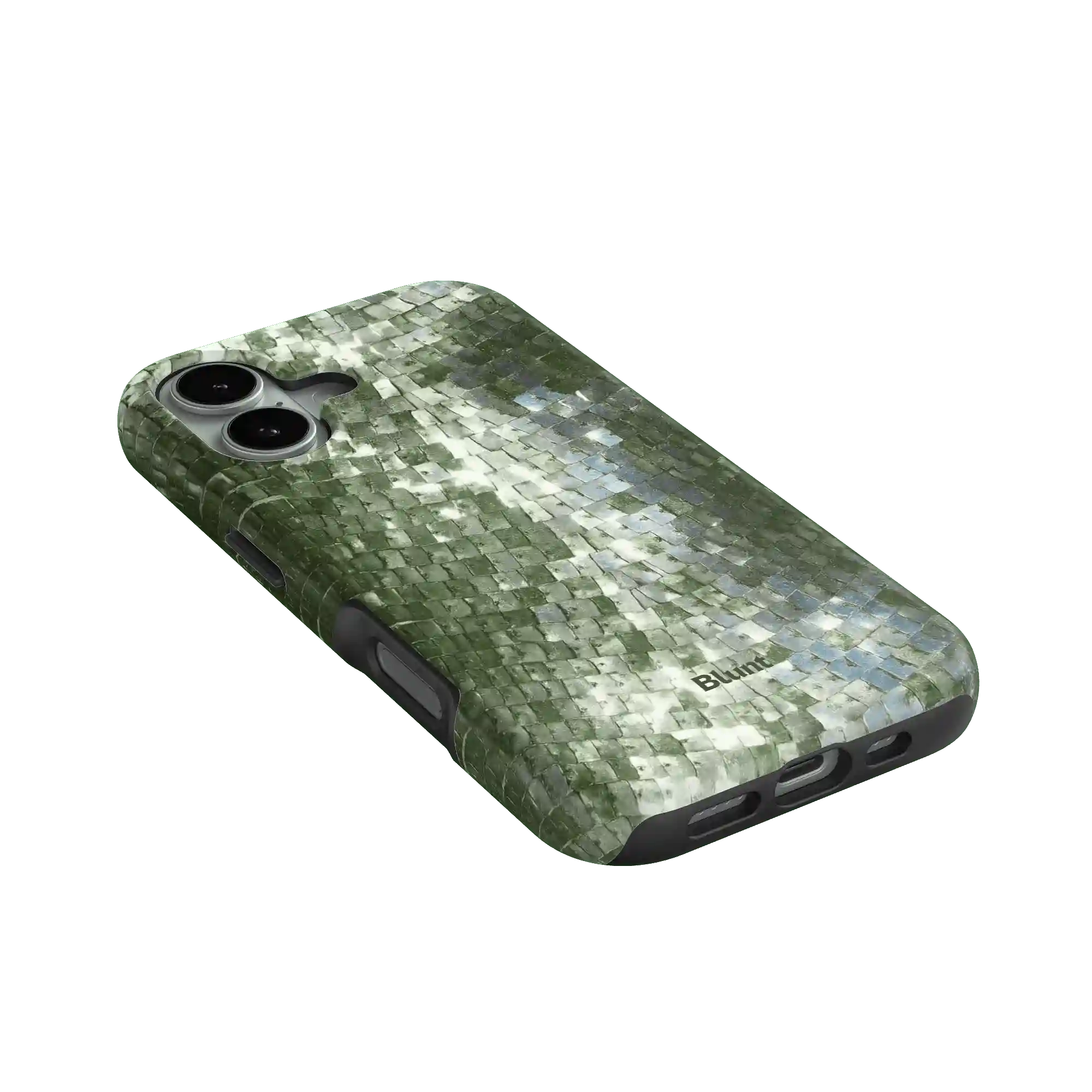 bluntcasesus.it.com