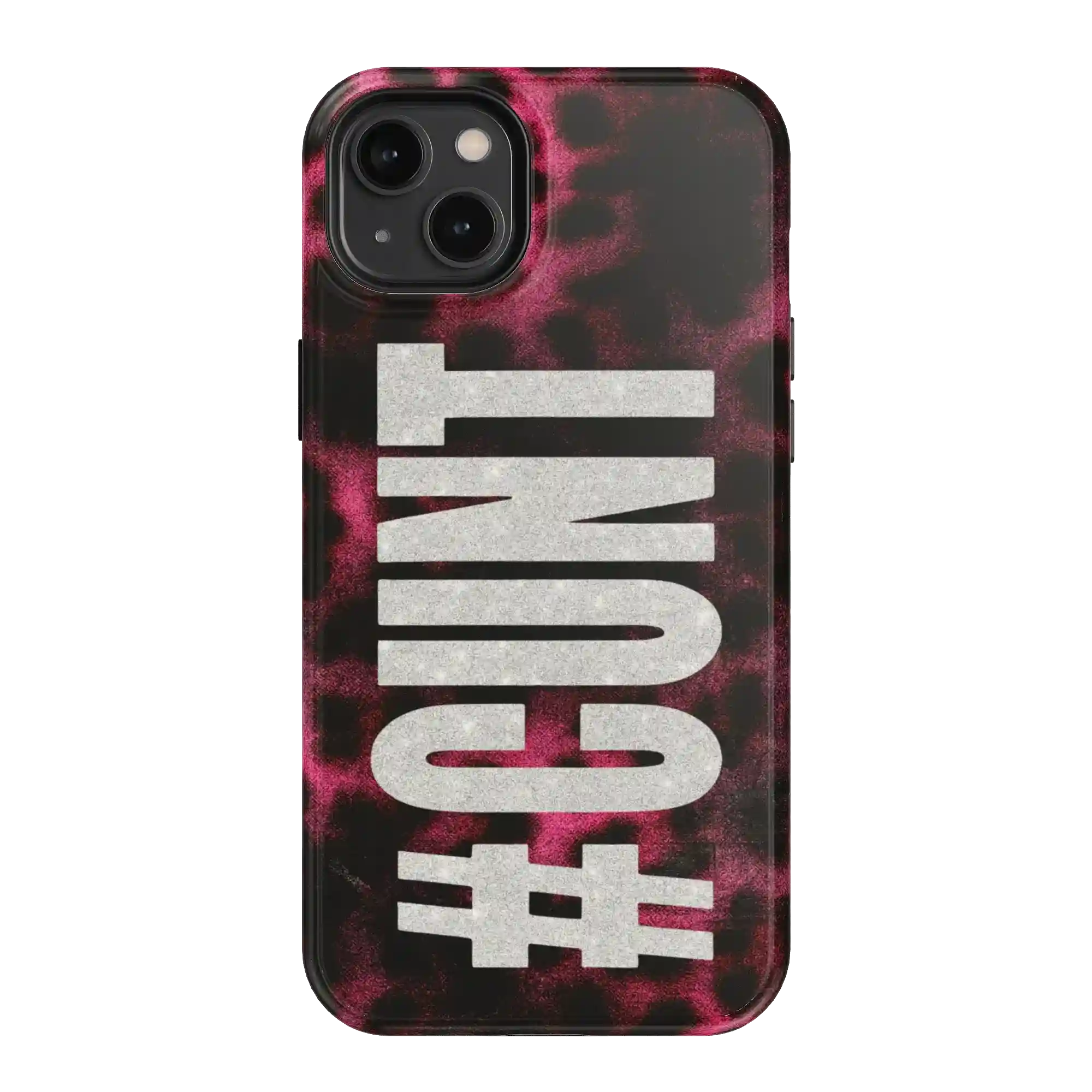 bluntcasesus.it.com