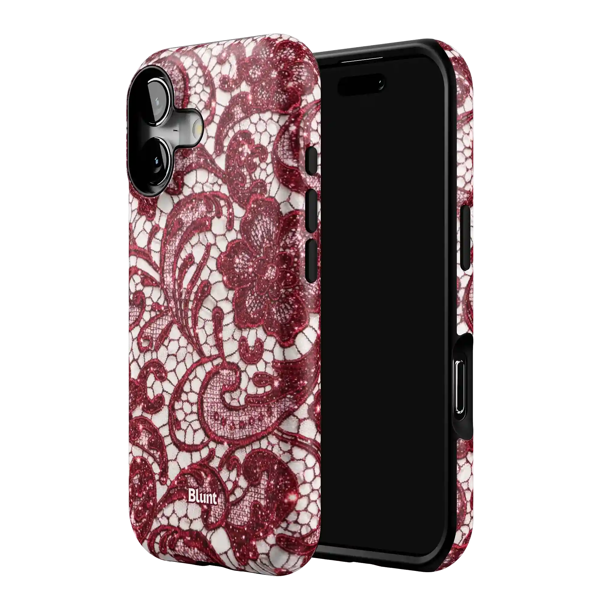 bluntcasesus.it.com