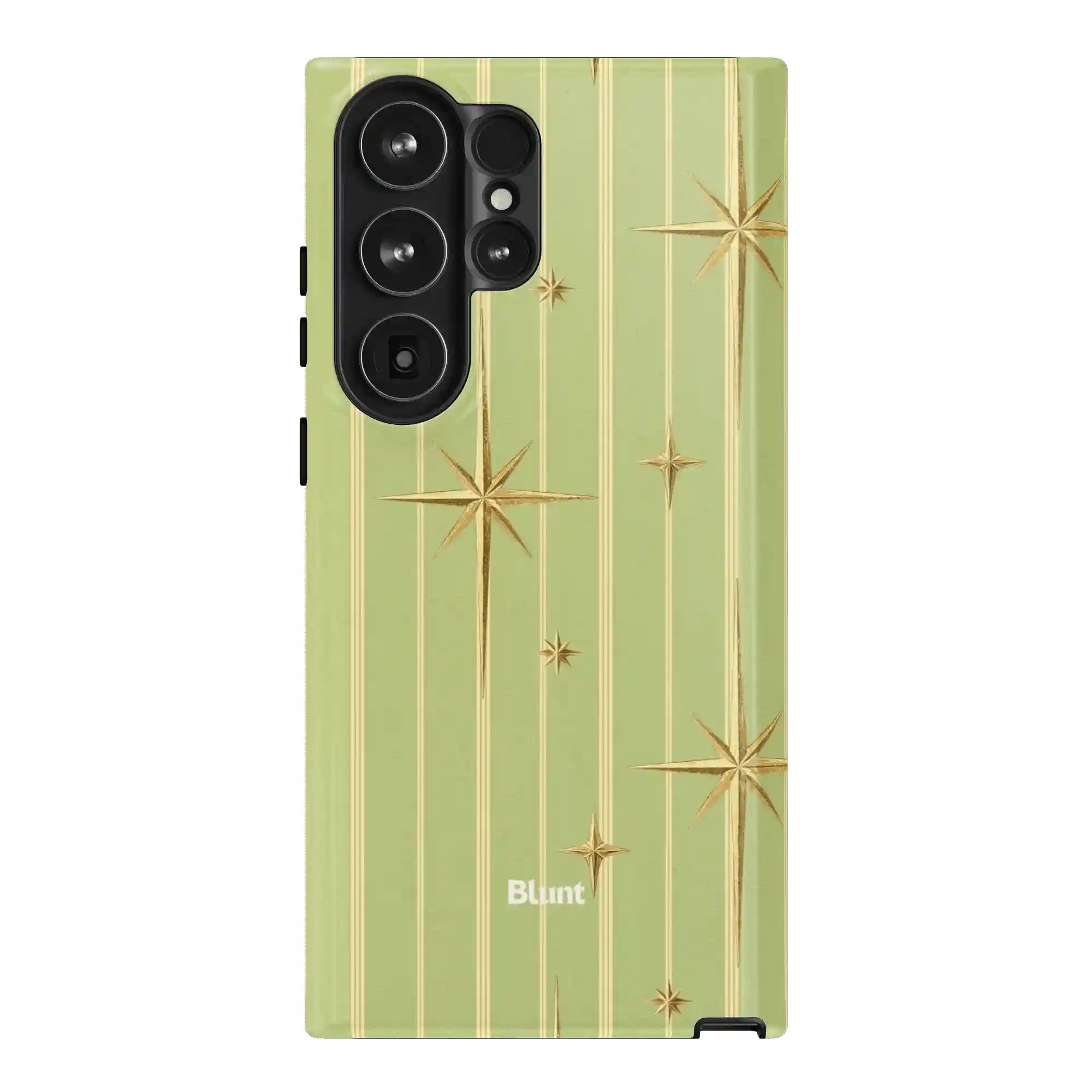 bluntcasesus.it.com