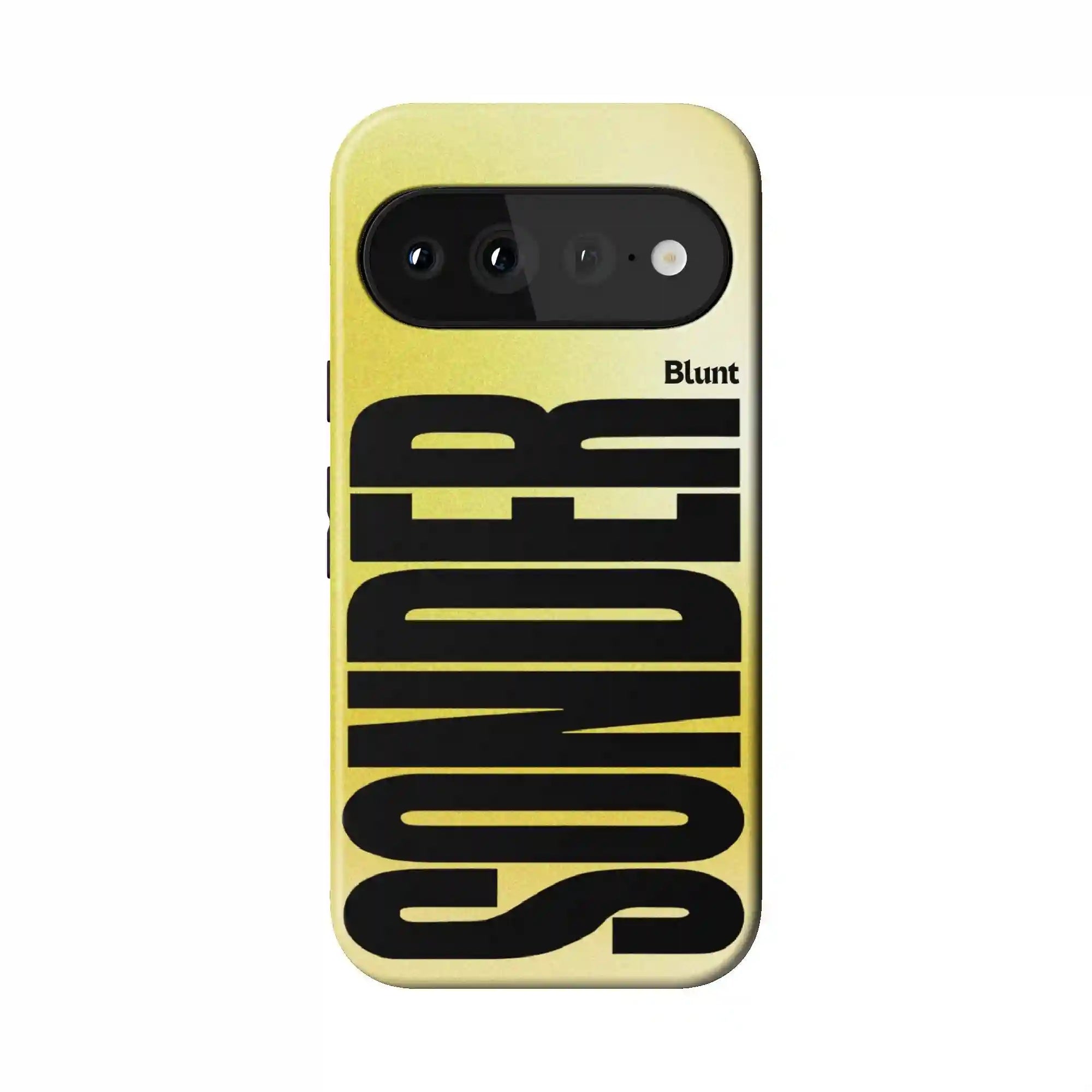 bluntcasesus.it.com