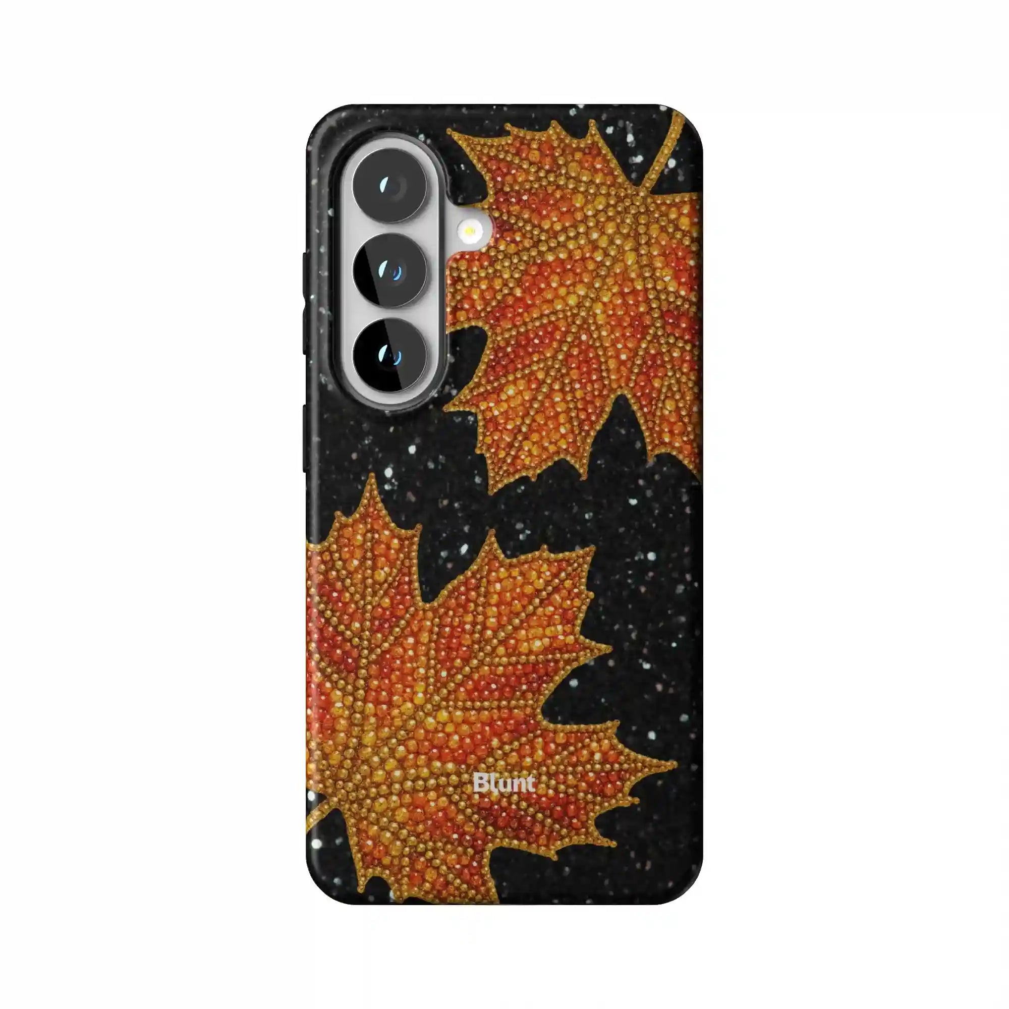 bluntcasesus.it.com