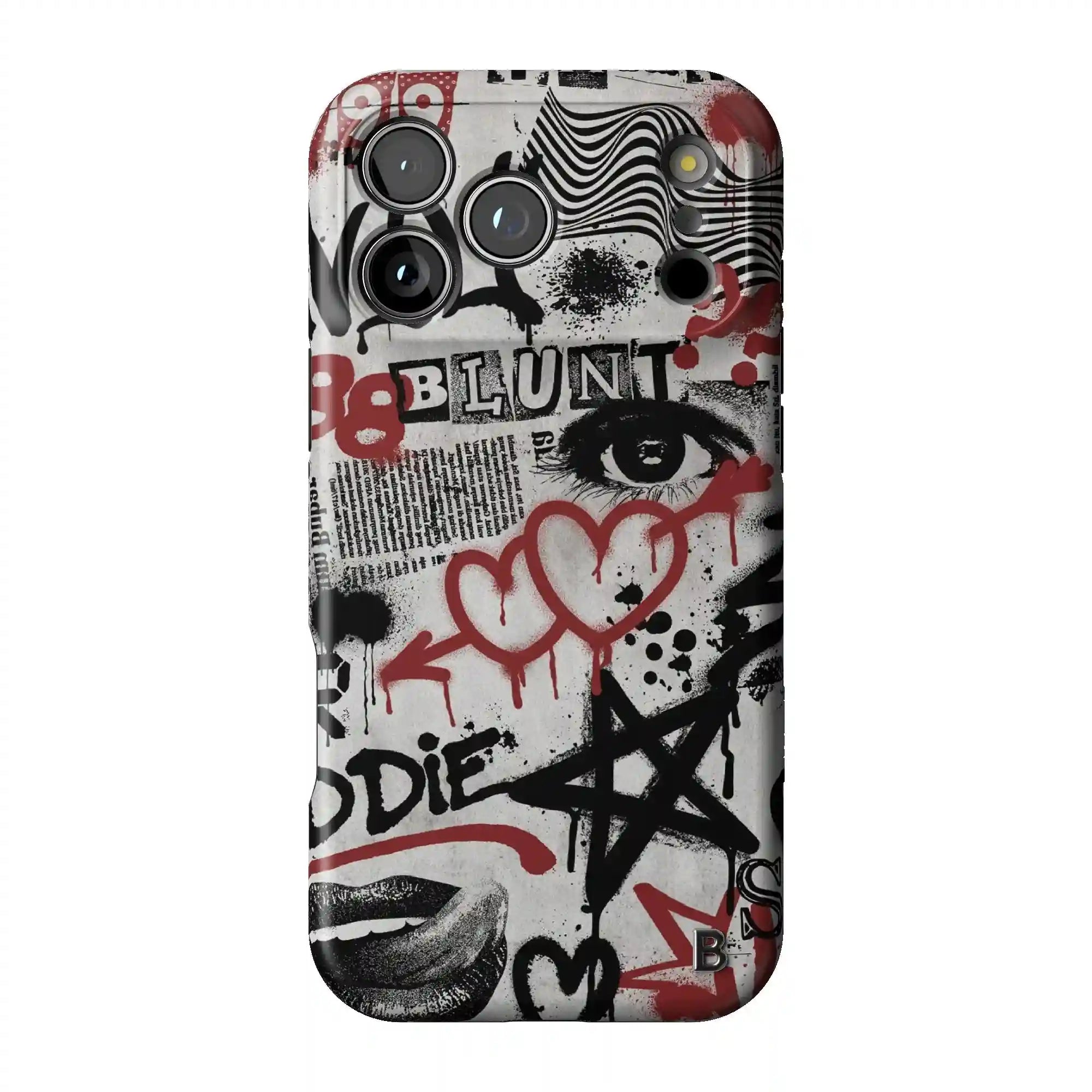bluntcasesus.it.com