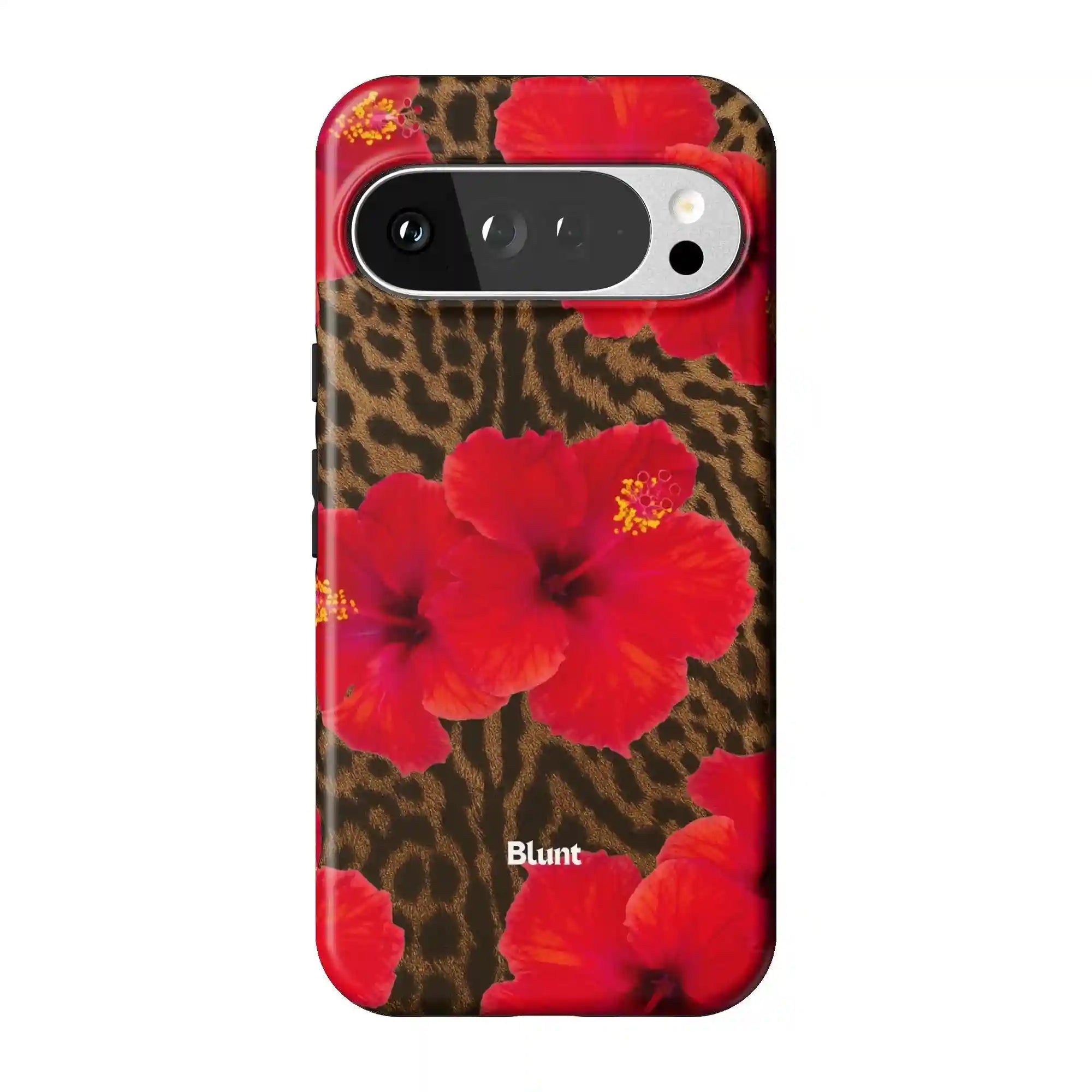 bluntcasesus.it.com