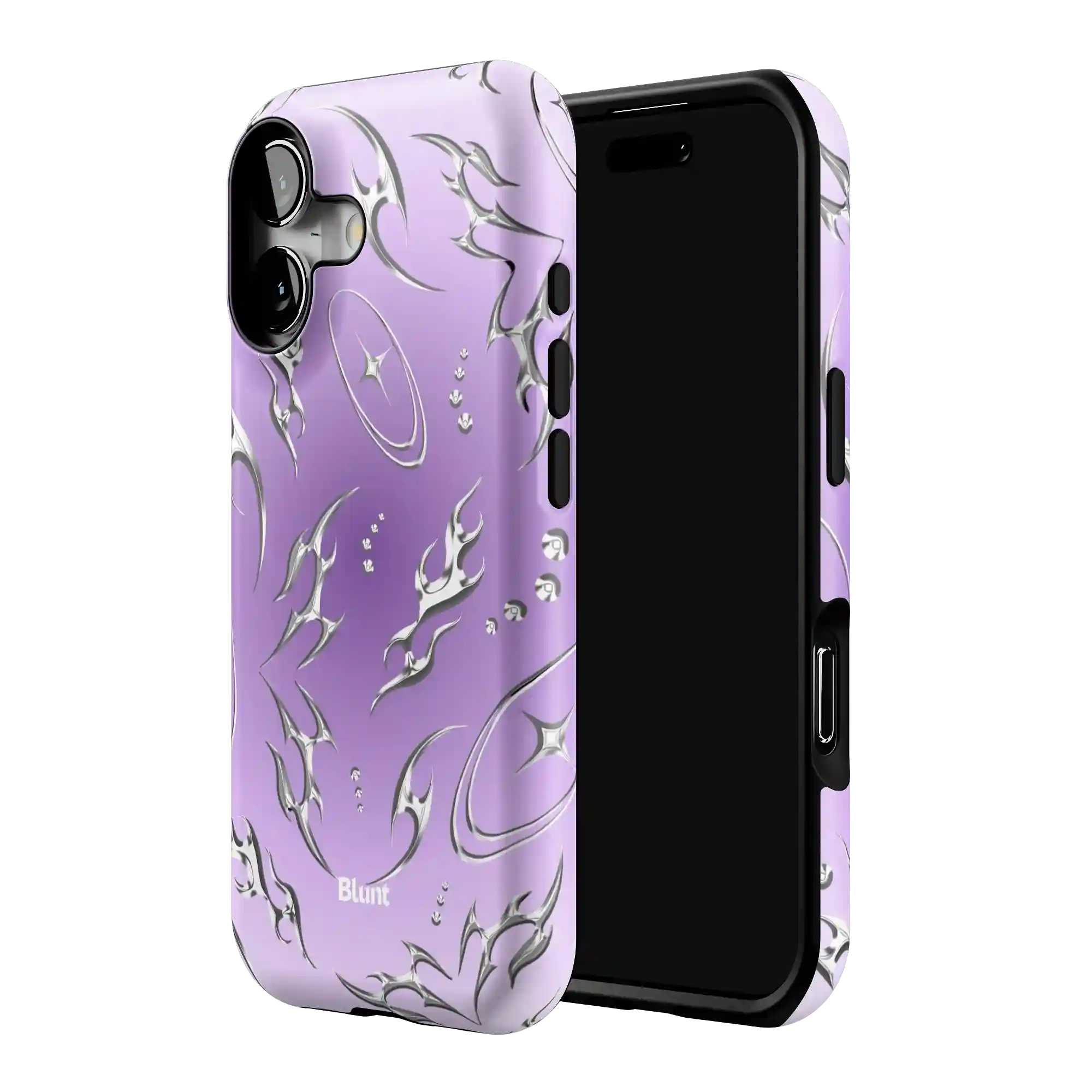 bluntcasesus.it.com
