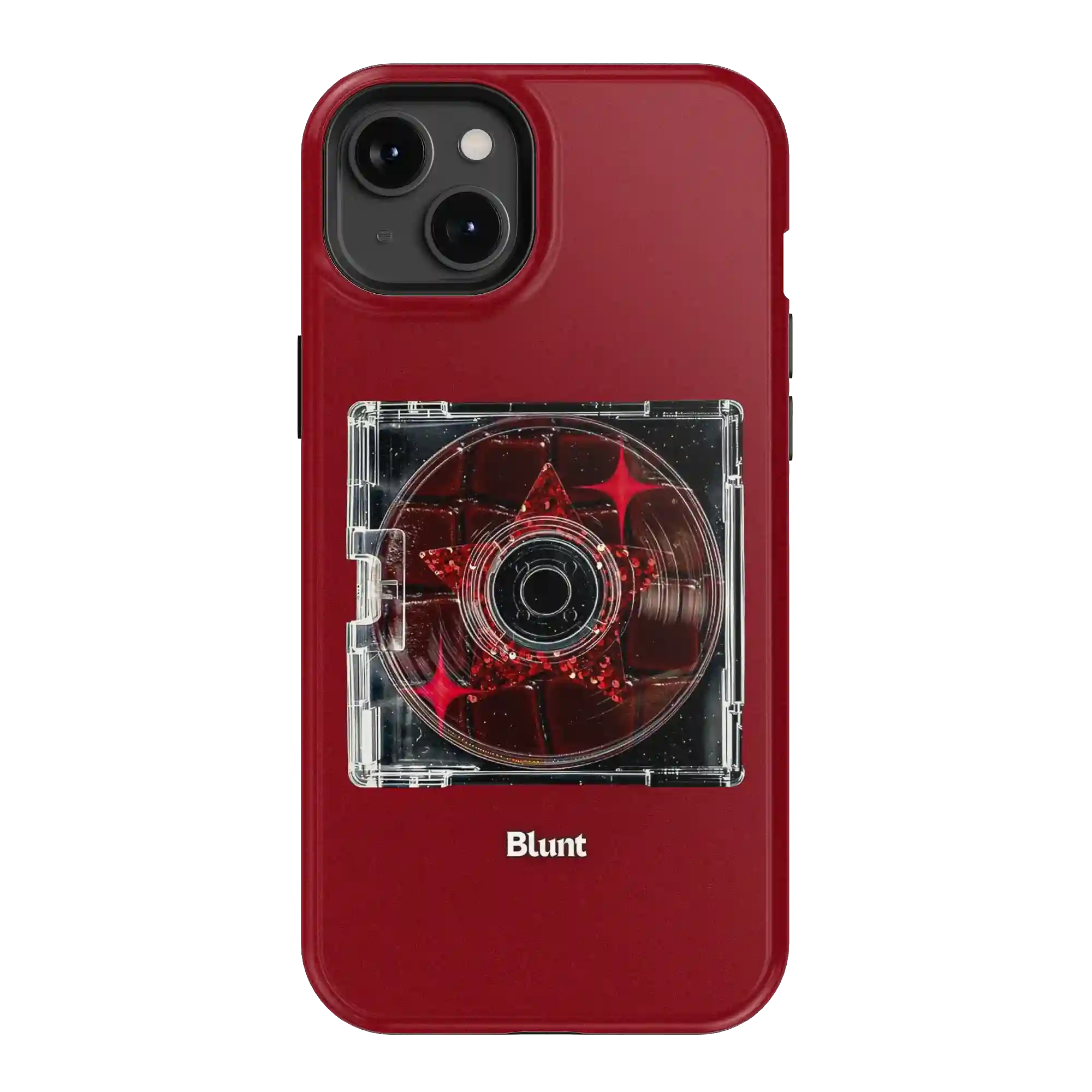 bluntcasesus.it.com