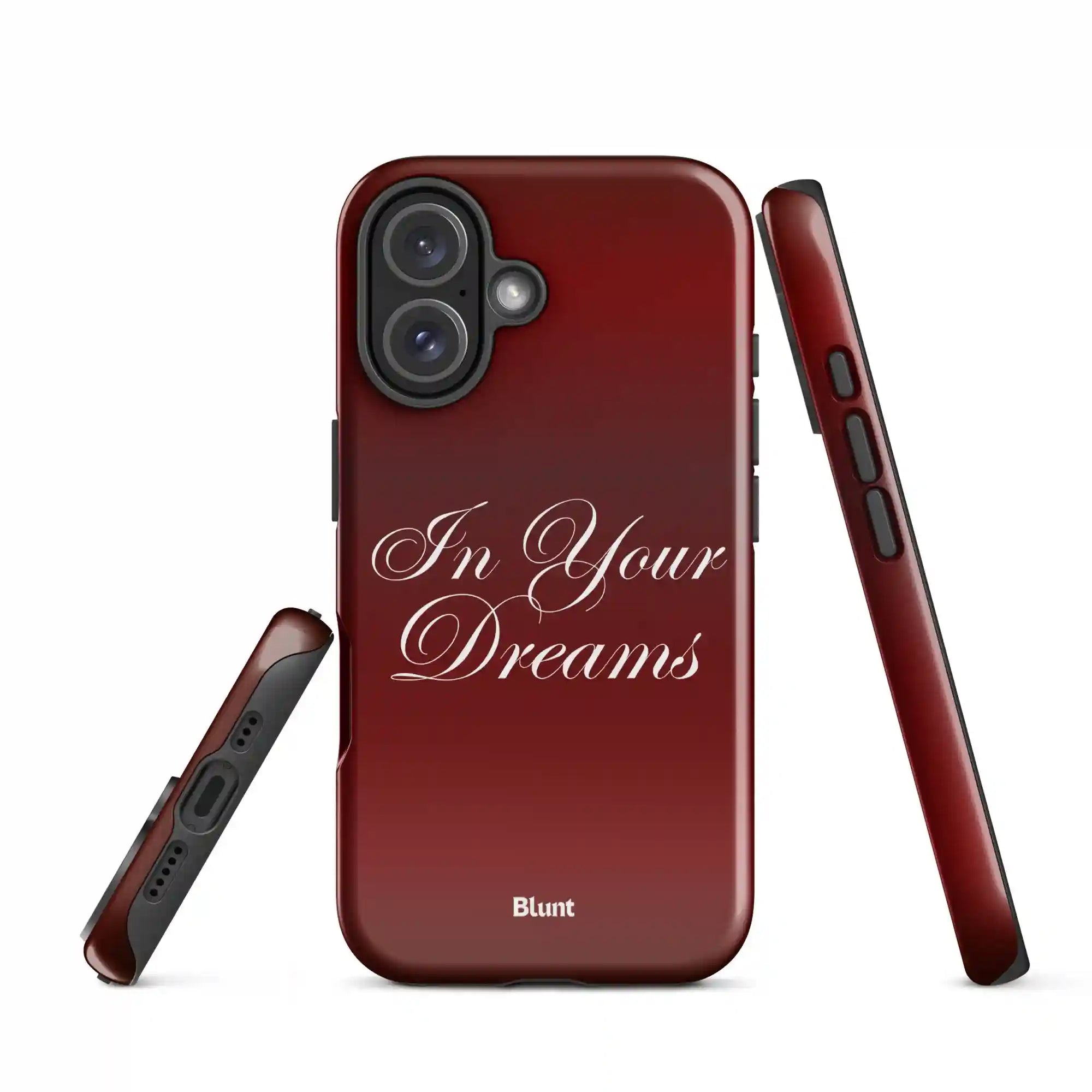 bluntcasesus.it.com