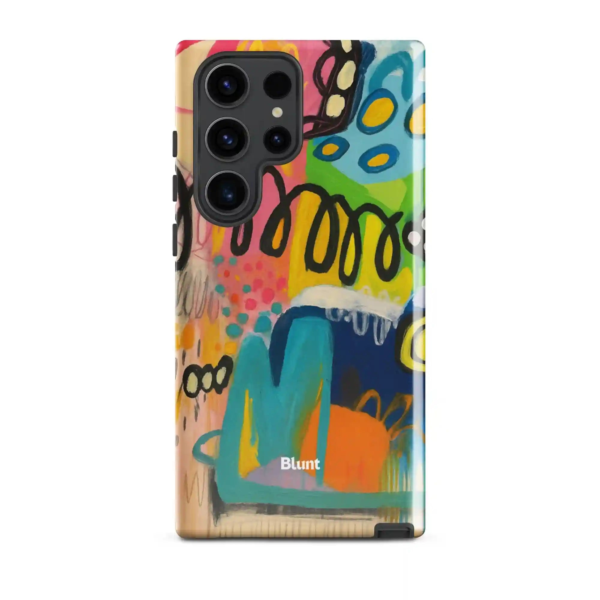 bluntcasesus.it.com