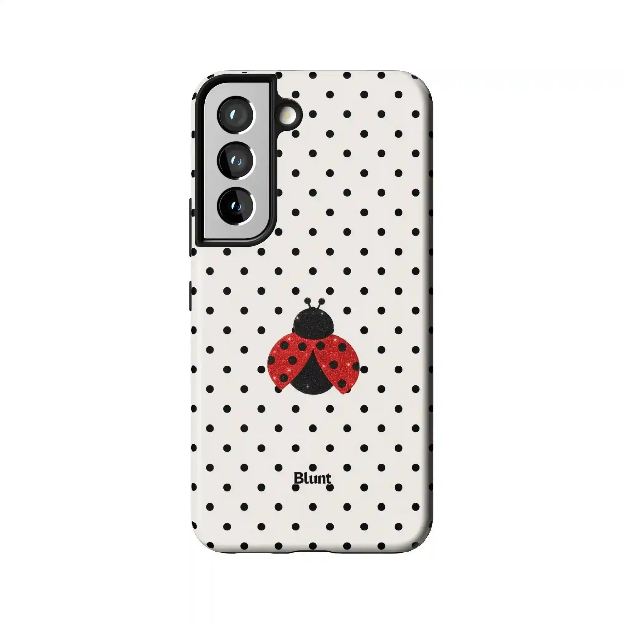 bluntcasesus.it.com