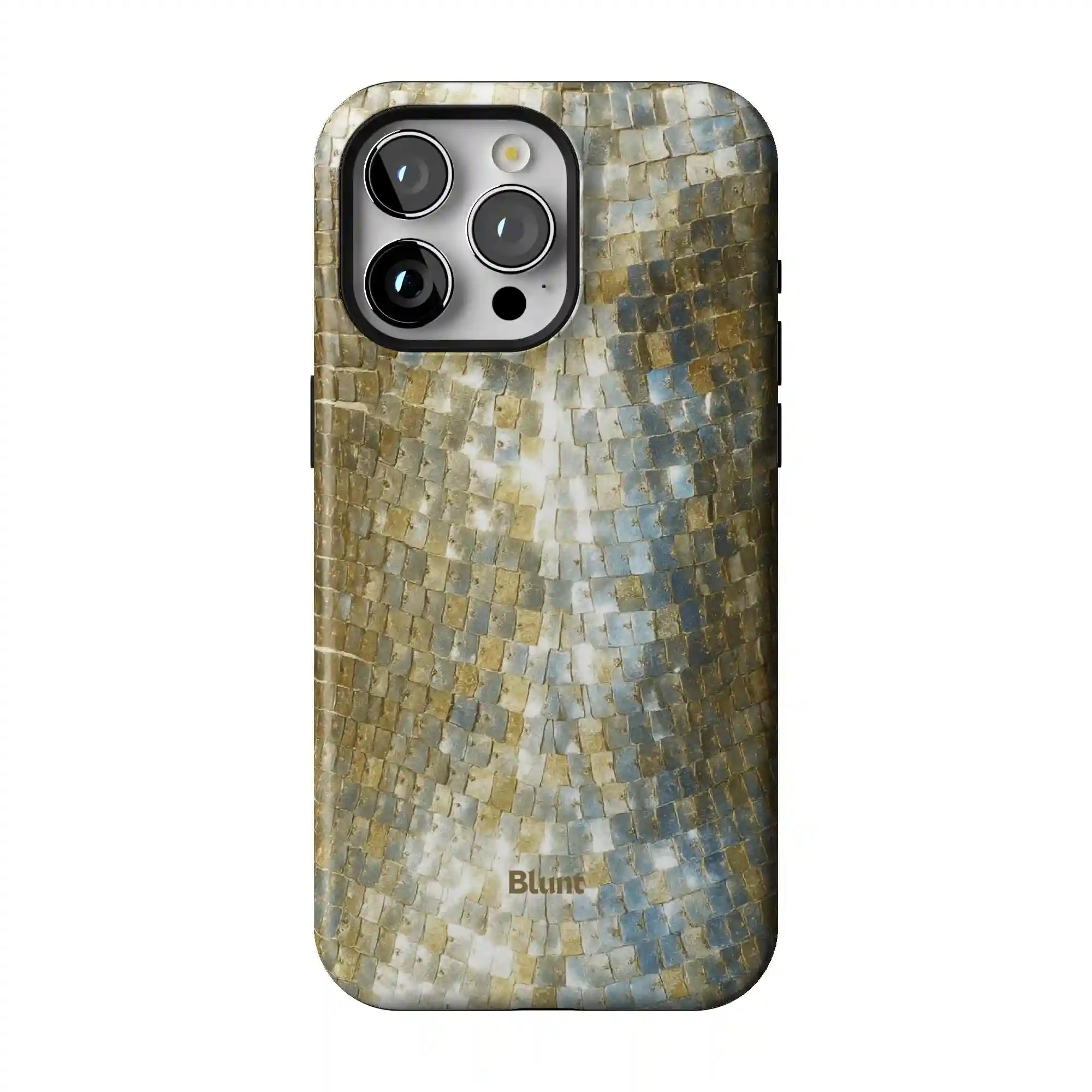 bluntcasesus.it.com
