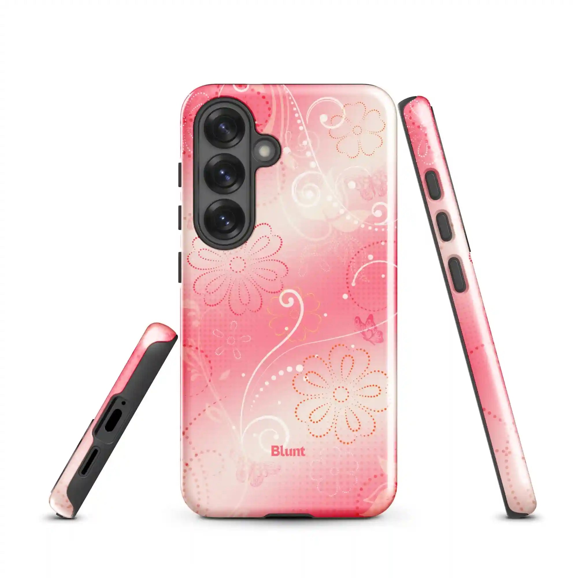 bluntcasesus.it.com