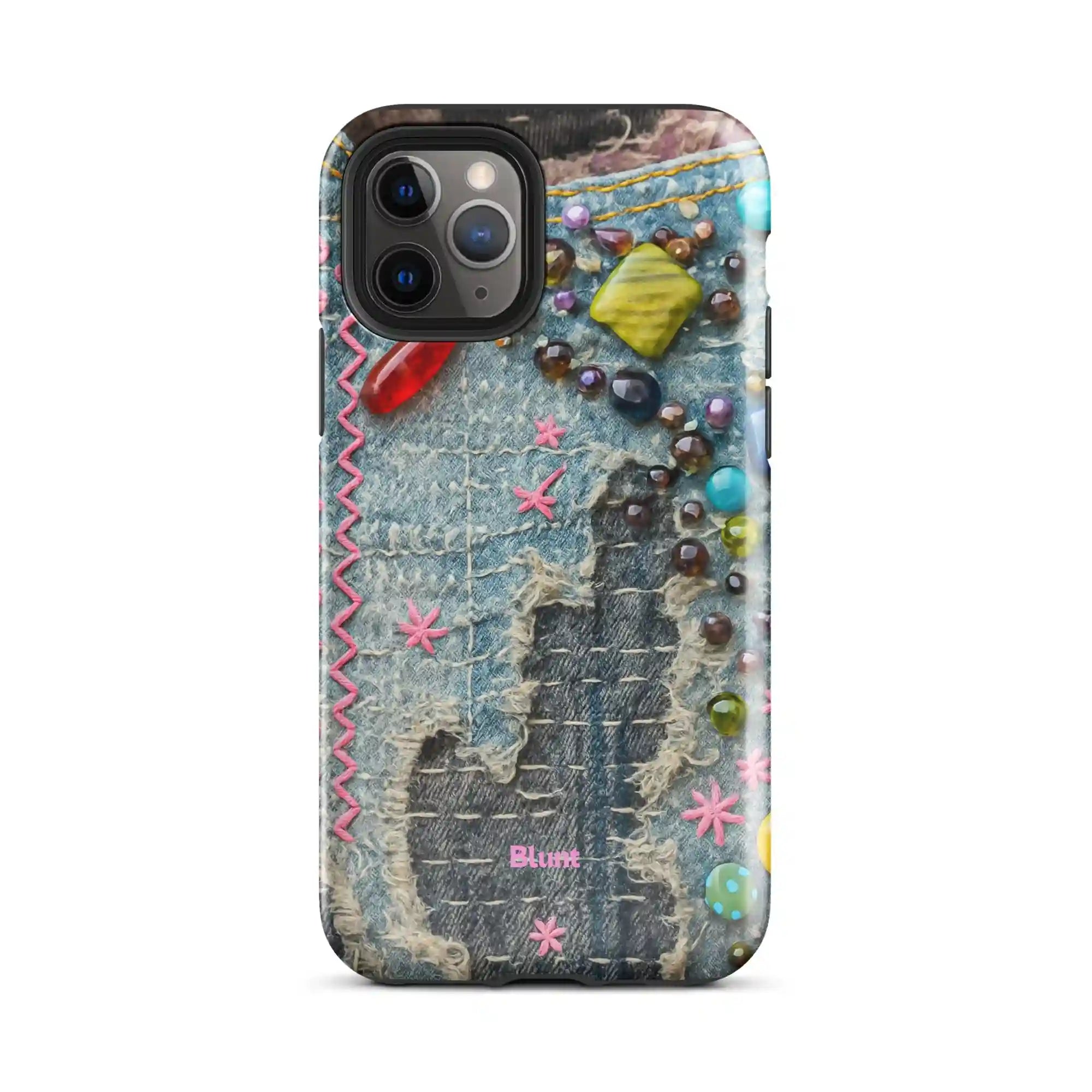 bluntcasesus.it.com