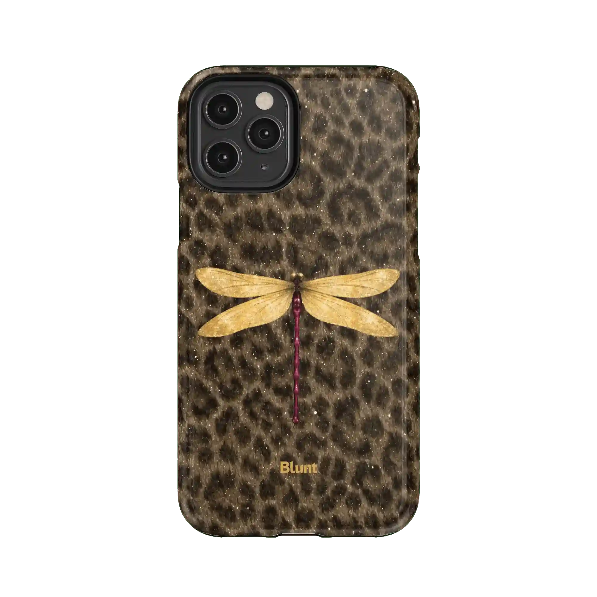 bluntcasesus.it.com