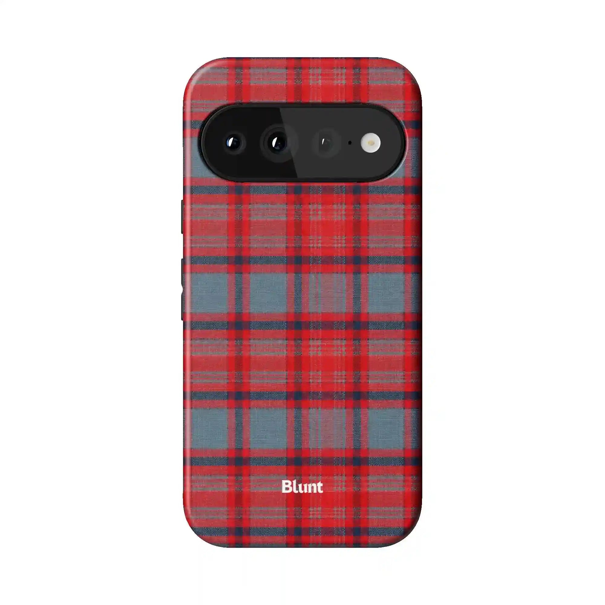 bluntcasesus.it.com