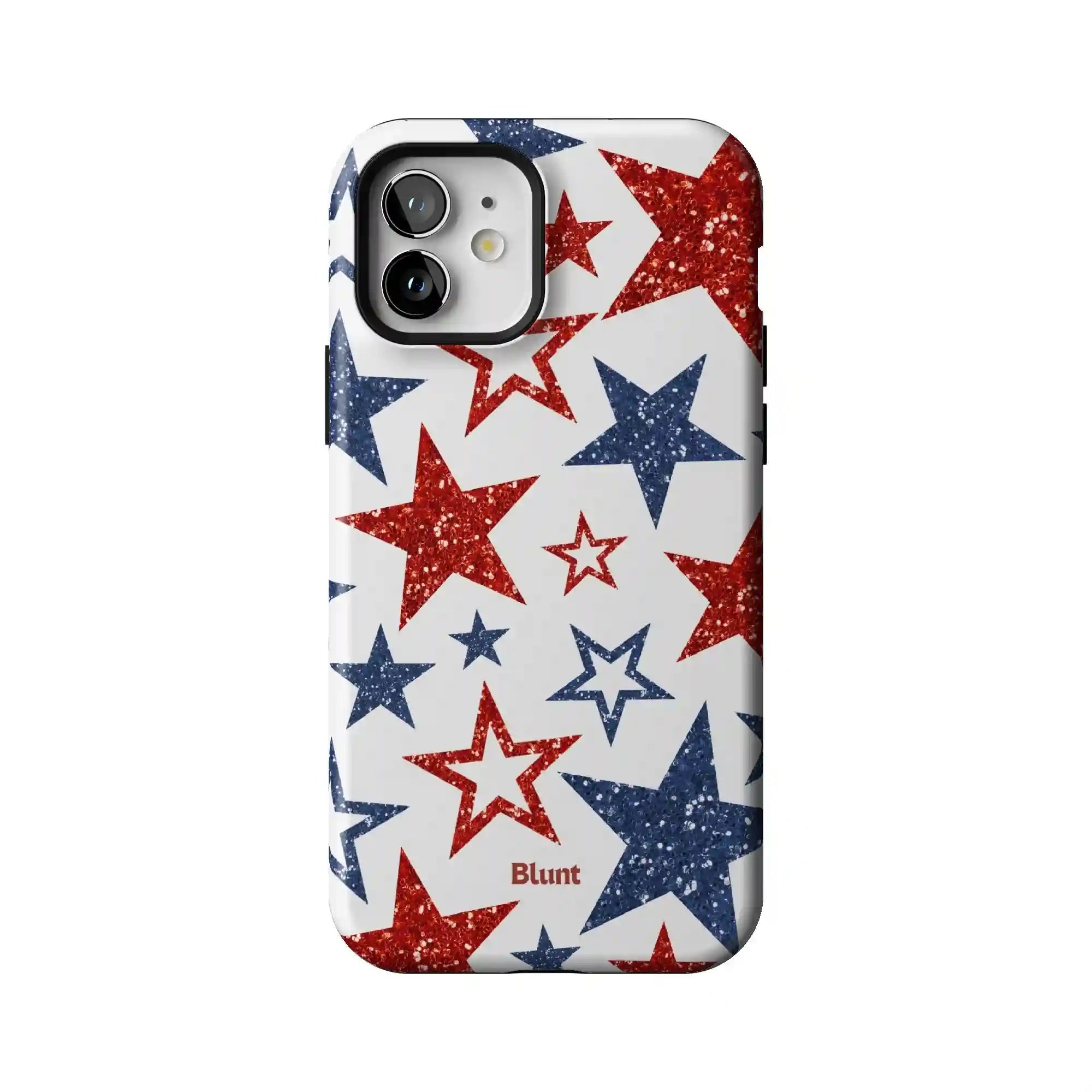 bluntcasesus.it.com