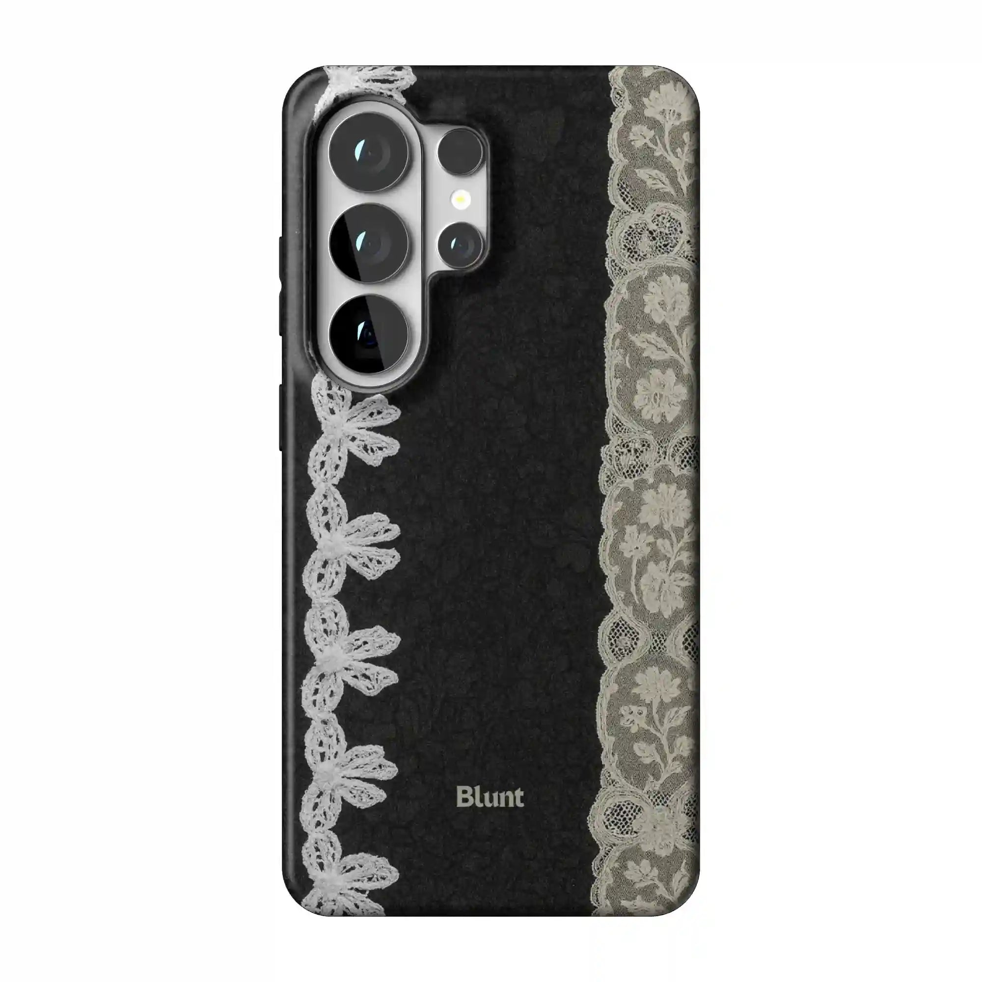 bluntcasesus.it.com