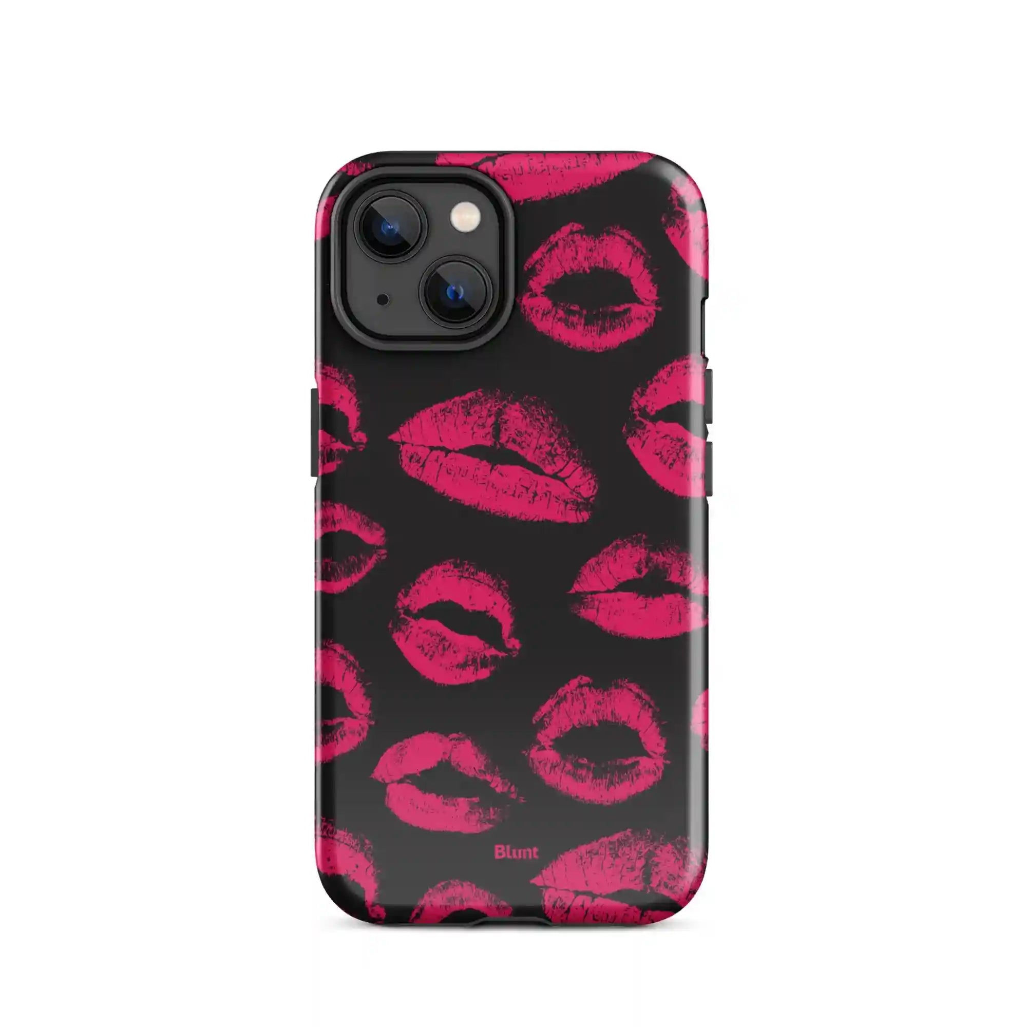 bluntcasesus.it.com