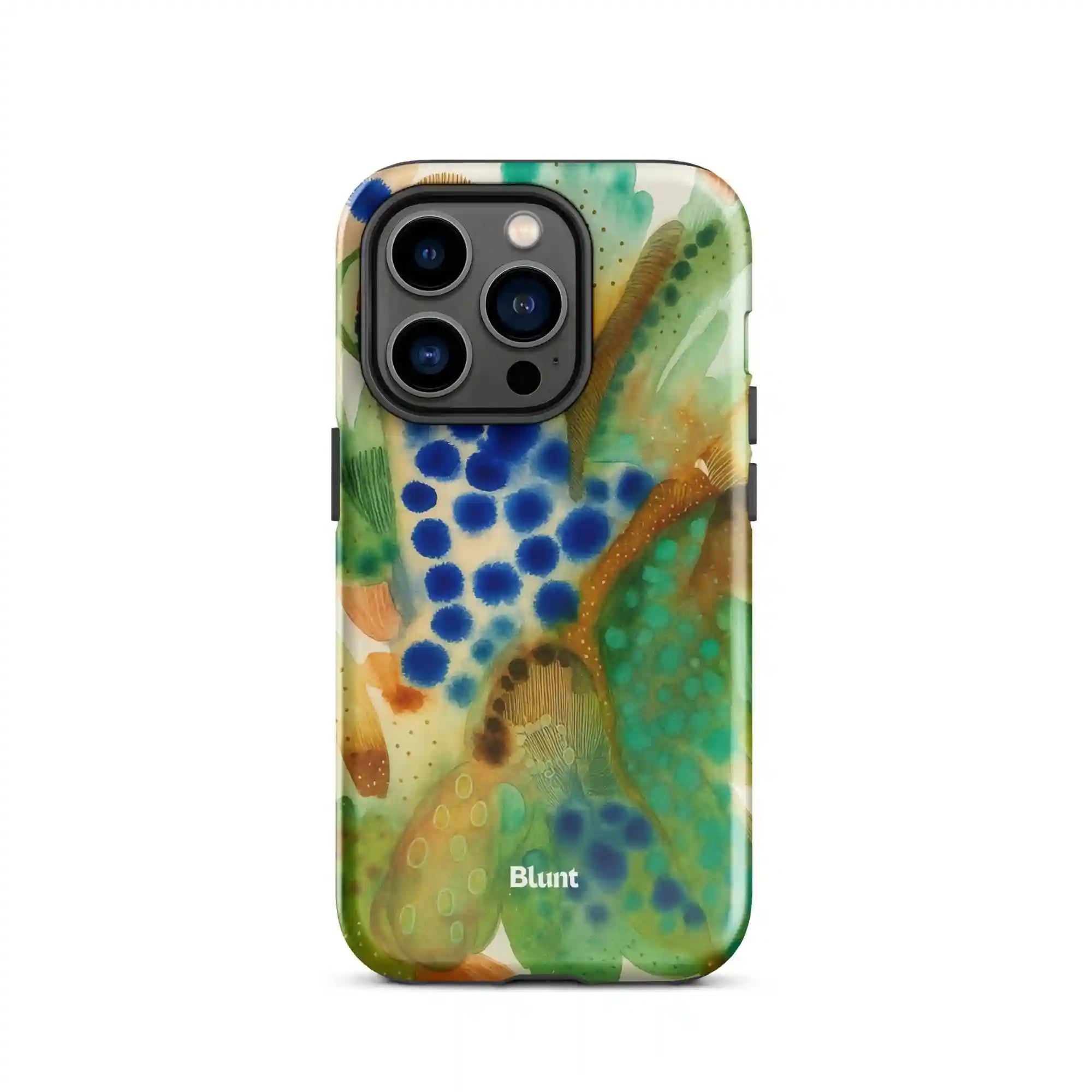 bluntcasesus.it.com