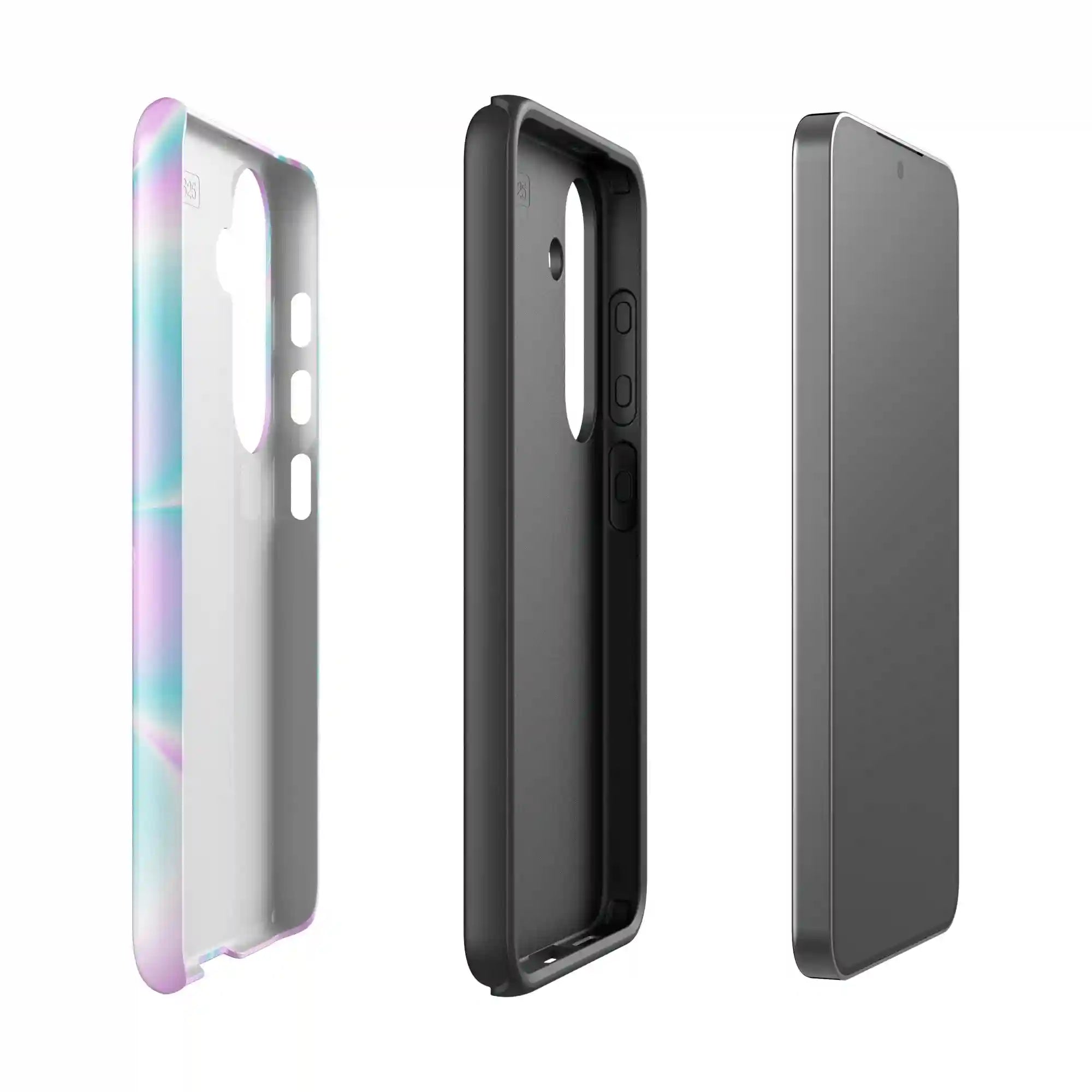 bluntcasesus.it.com
