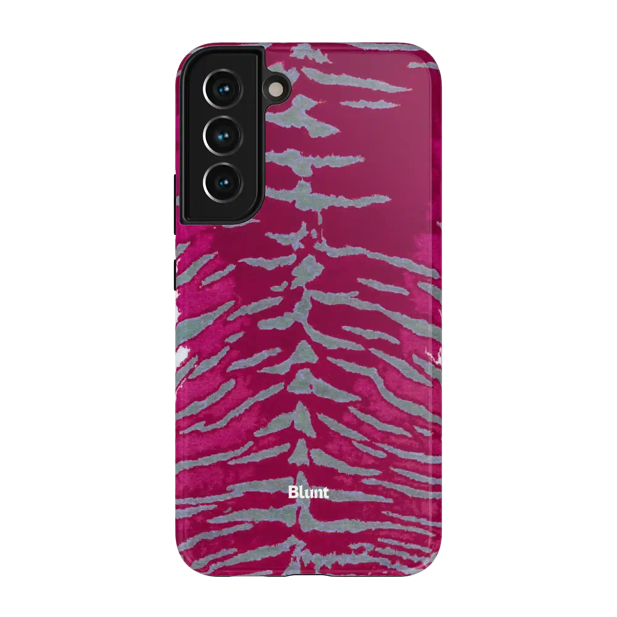 bluntcasesus.it.com
