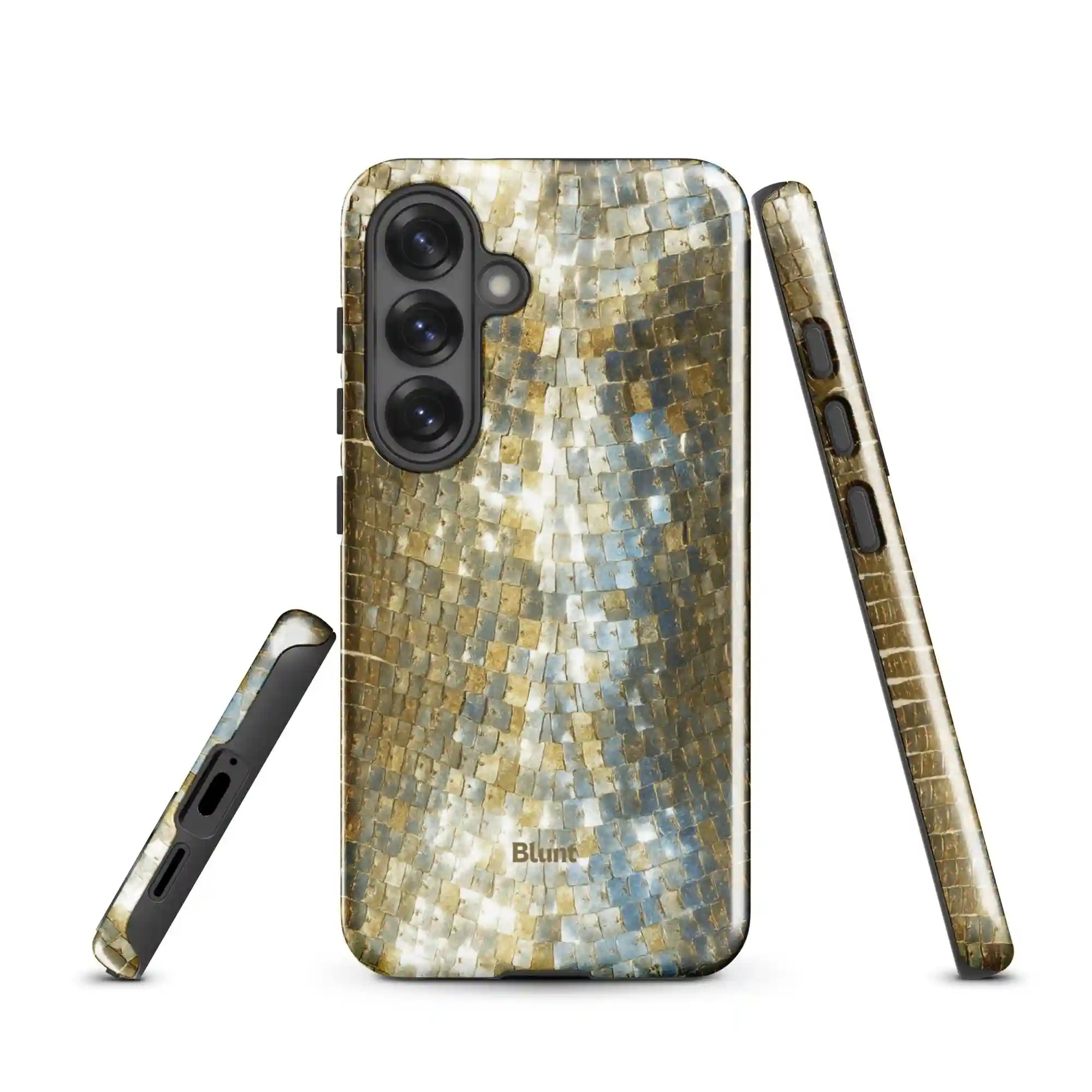 bluntcasesus.it.com