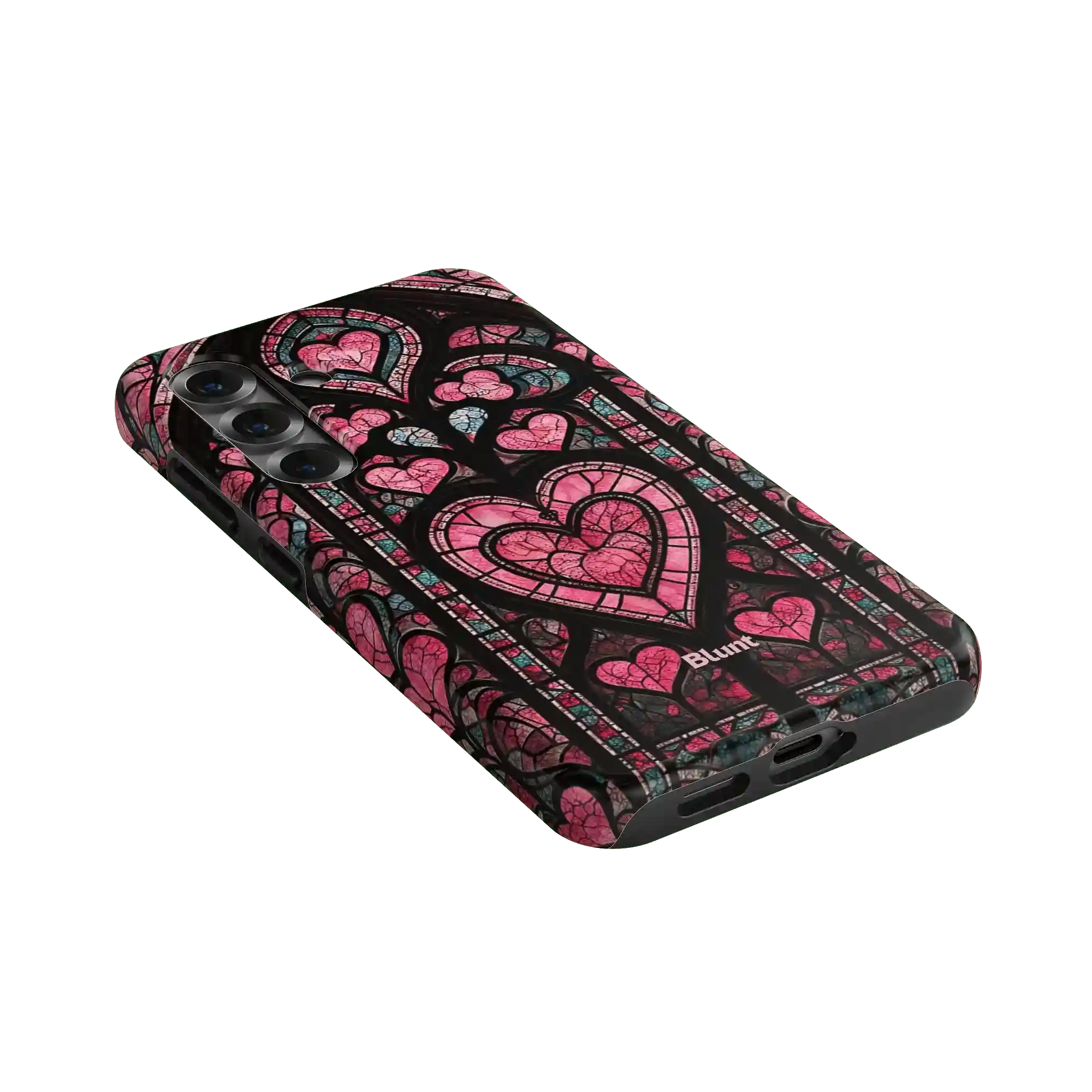 bluntcasesus.it.com