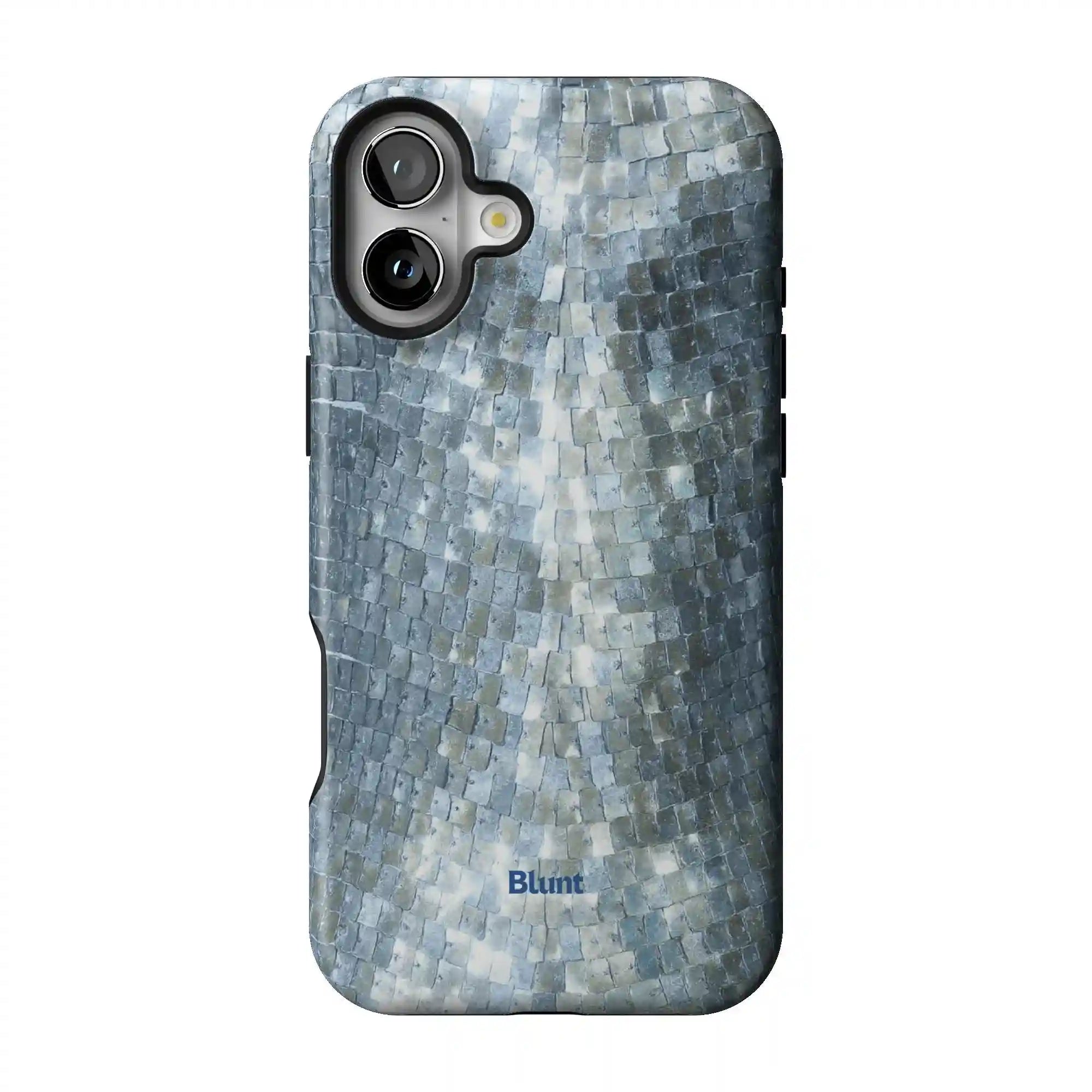 bluntcasesus.it.com