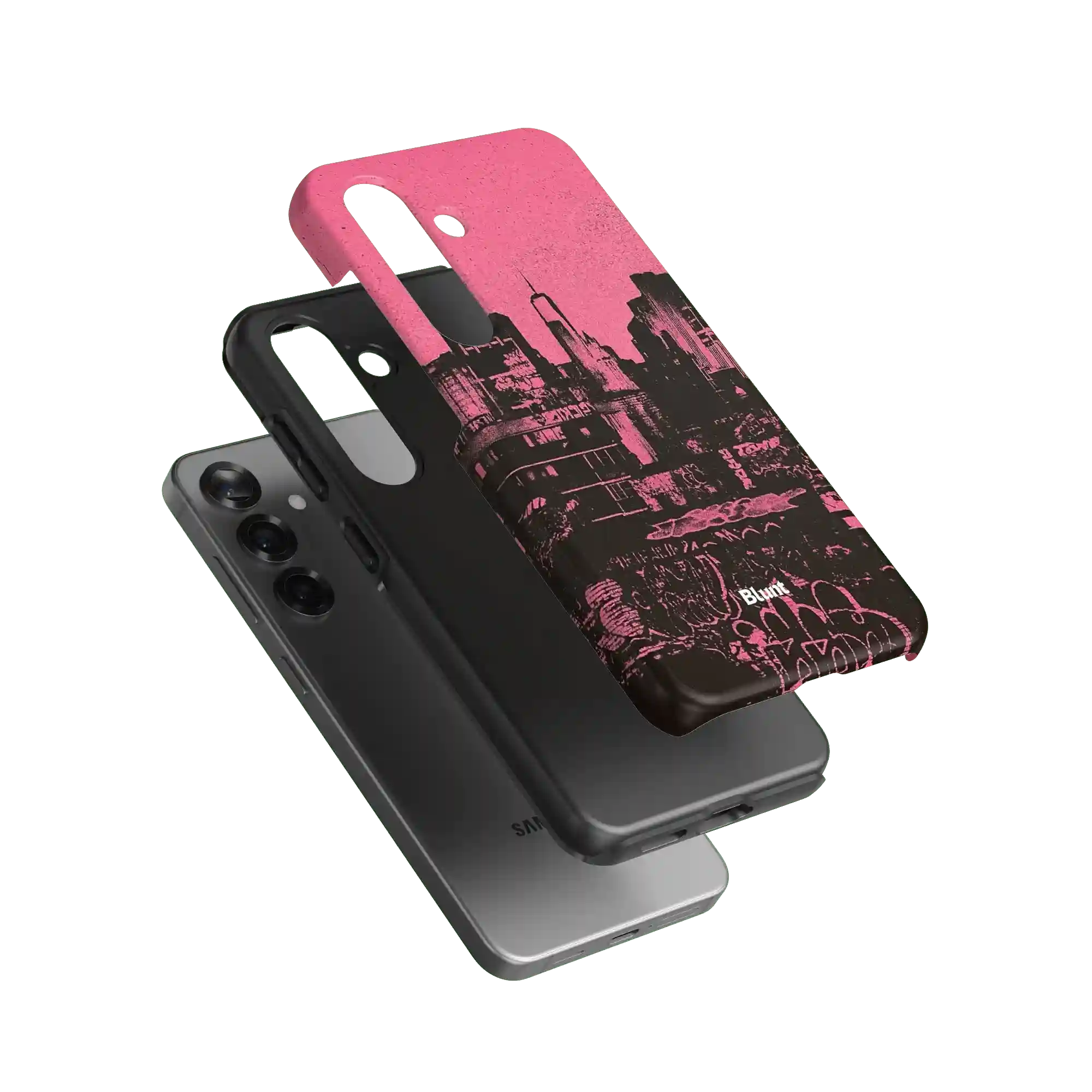bluntcasesus.it.com