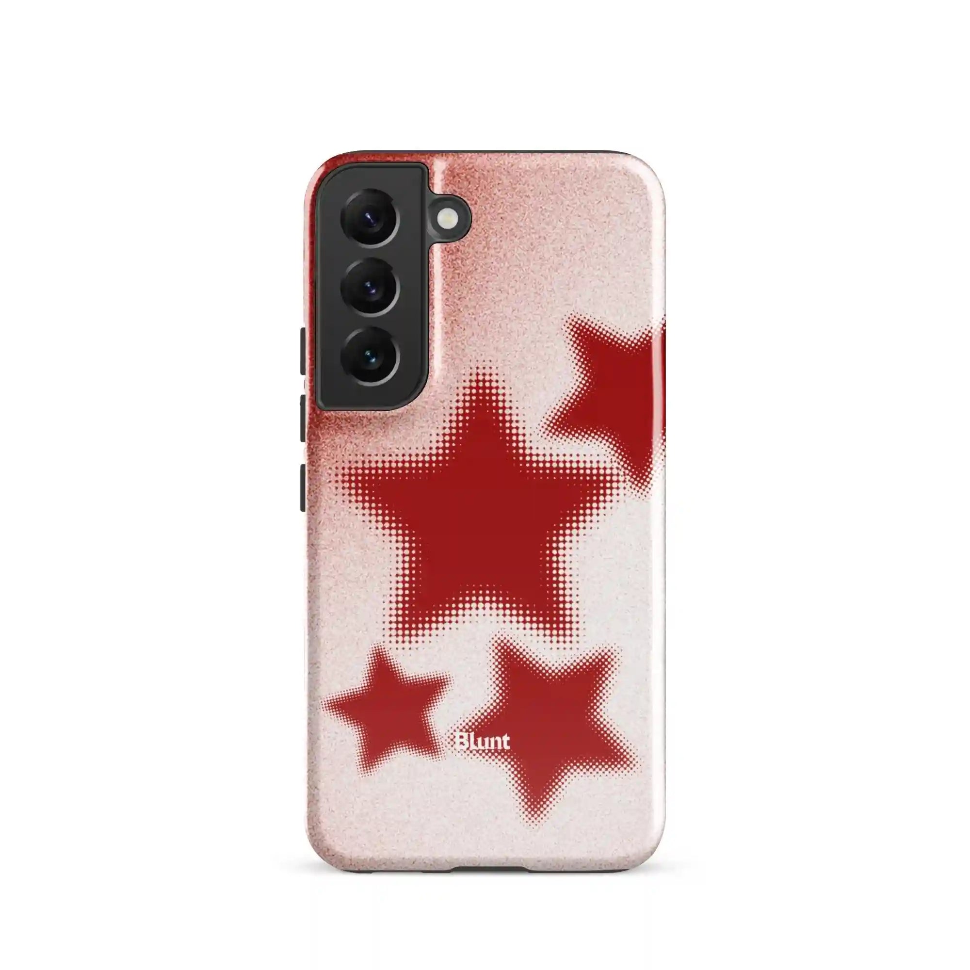 bluntcasesus.it.com