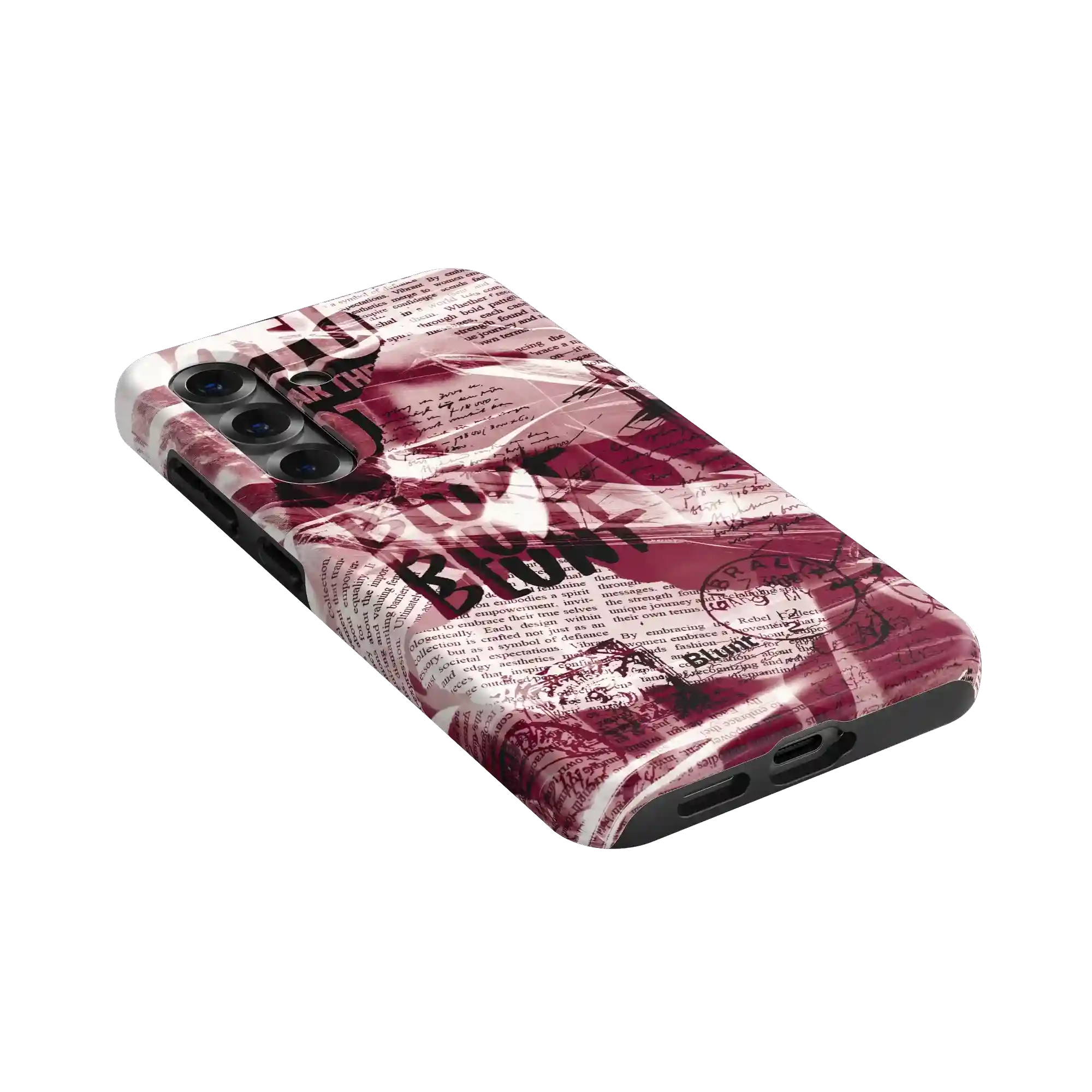 bluntcasesus.it.com